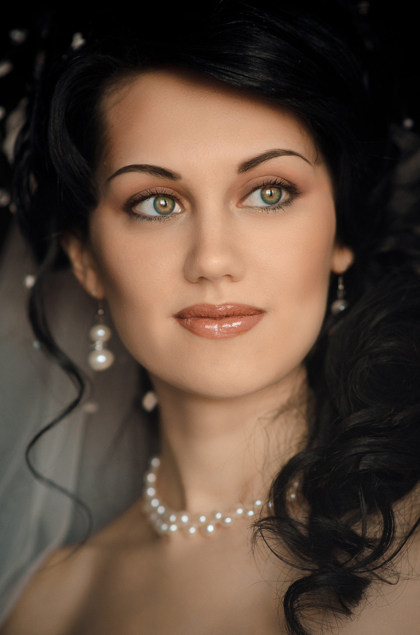 Nikon D7000 + Sigma 85mm F1.4 EX DG HSM sample photo. Dsc photography