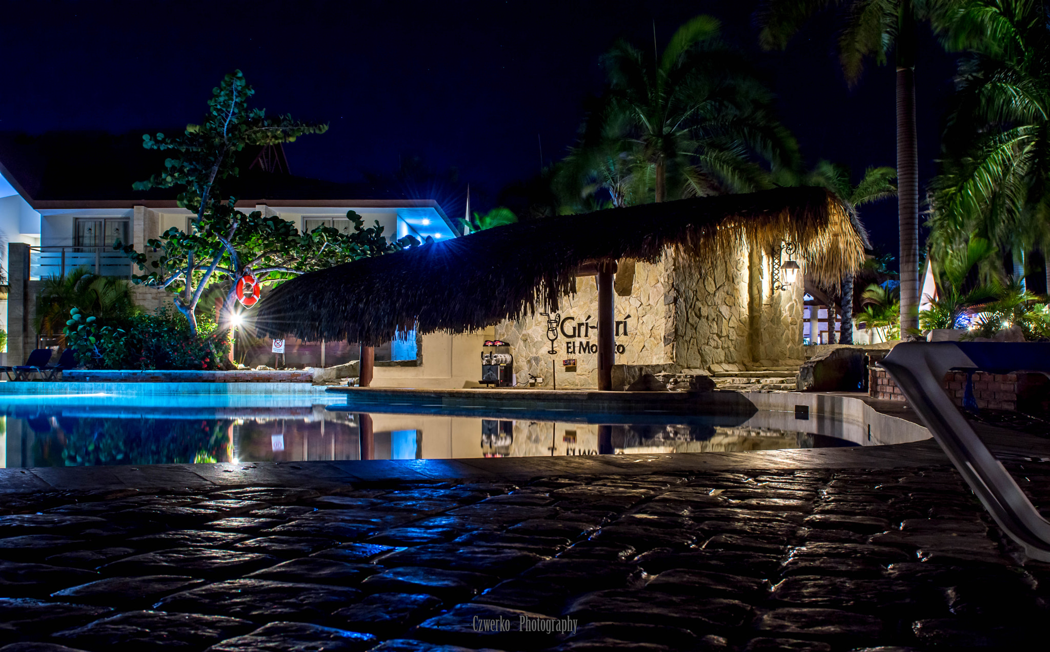 Nikon AF-S Nikkor 24-70mm F2.8G ED sample photo. Punta cana photography