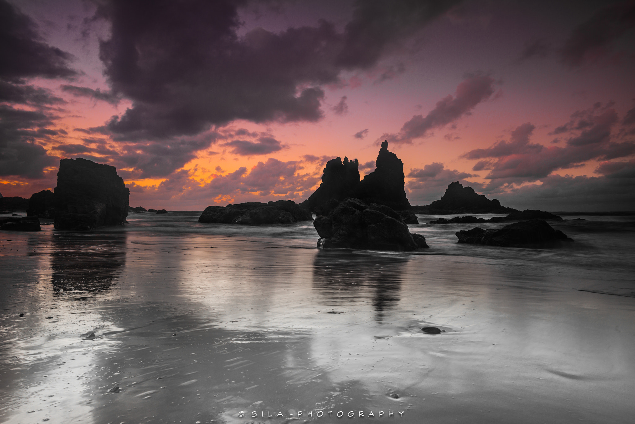 Leica Summilux-M 24mm F1.4 ASPH sample photo. Benhijo photography