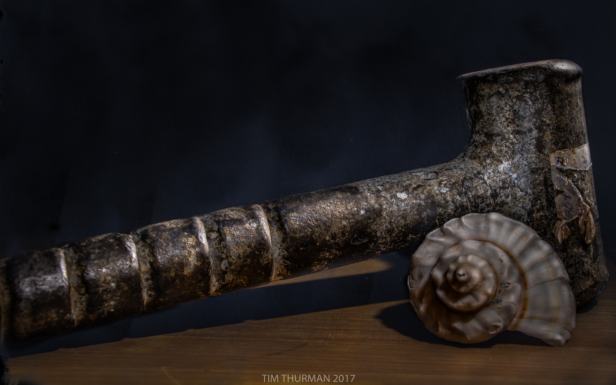 Canon EF 75-300mm F4.0-5.6 IS USM sample photo. "can, but doesn't" photography