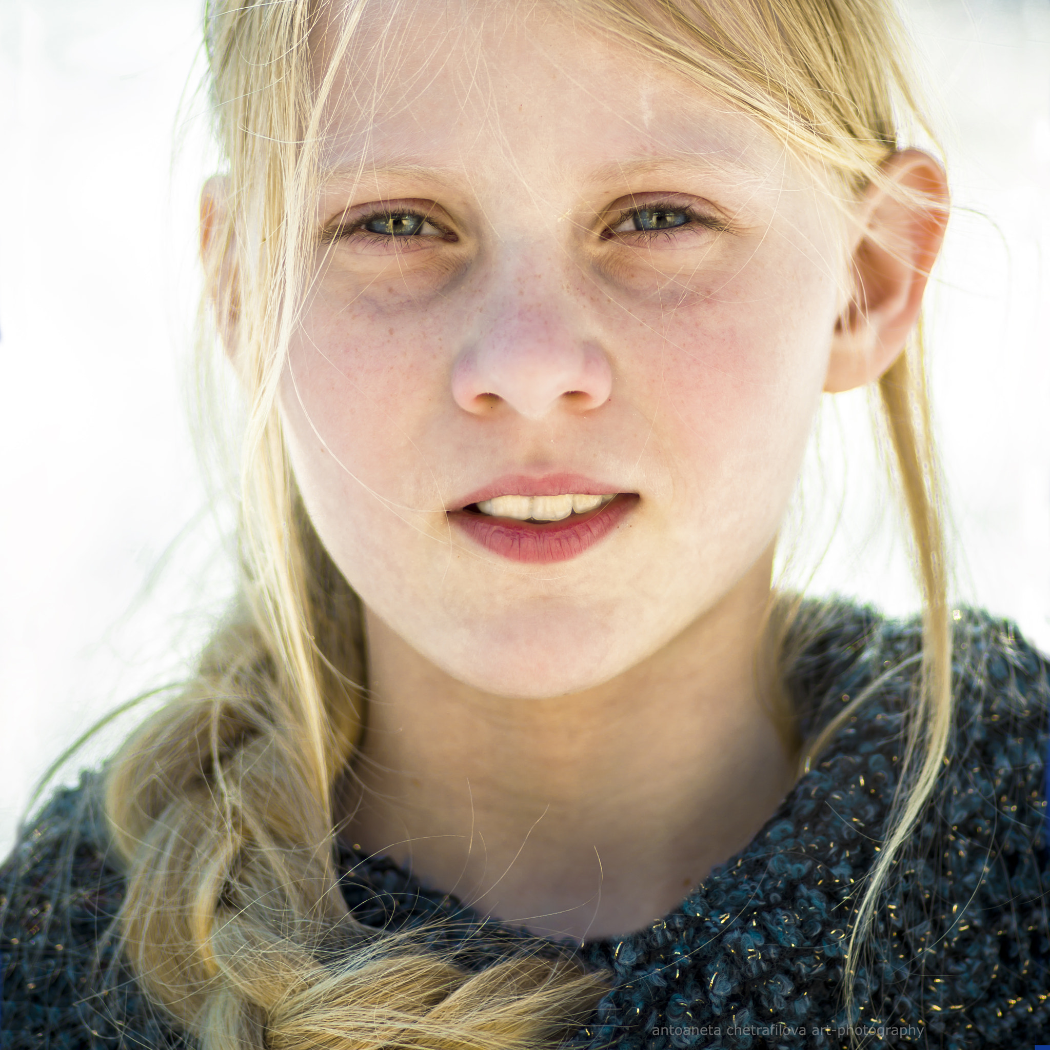 Pentax smc D-FA 100mm F2.8 Macro WR sample photo. Ivy photography