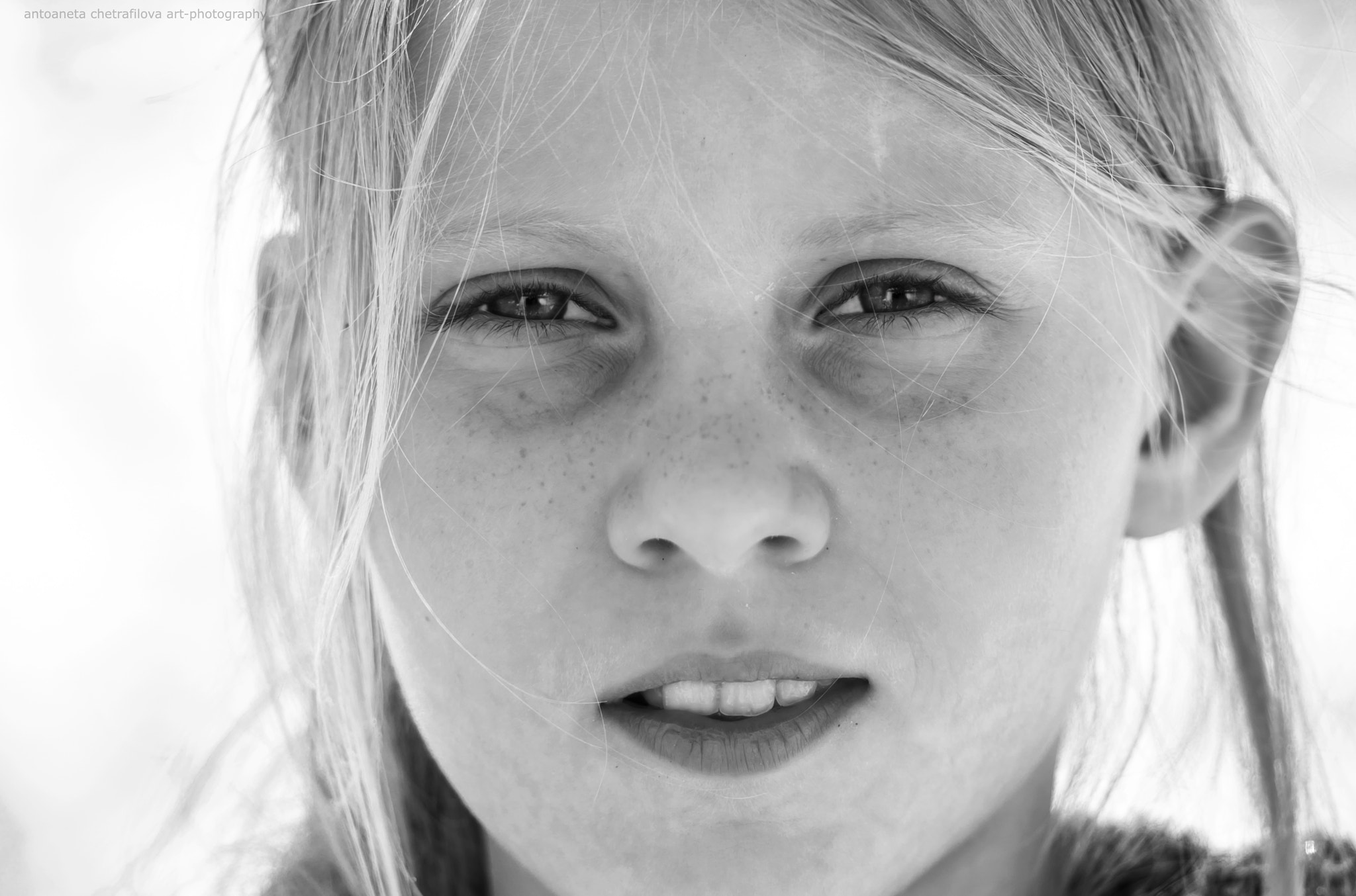 Pentax smc D-FA 100mm F2.8 Macro WR sample photo. Ivy <3 photography