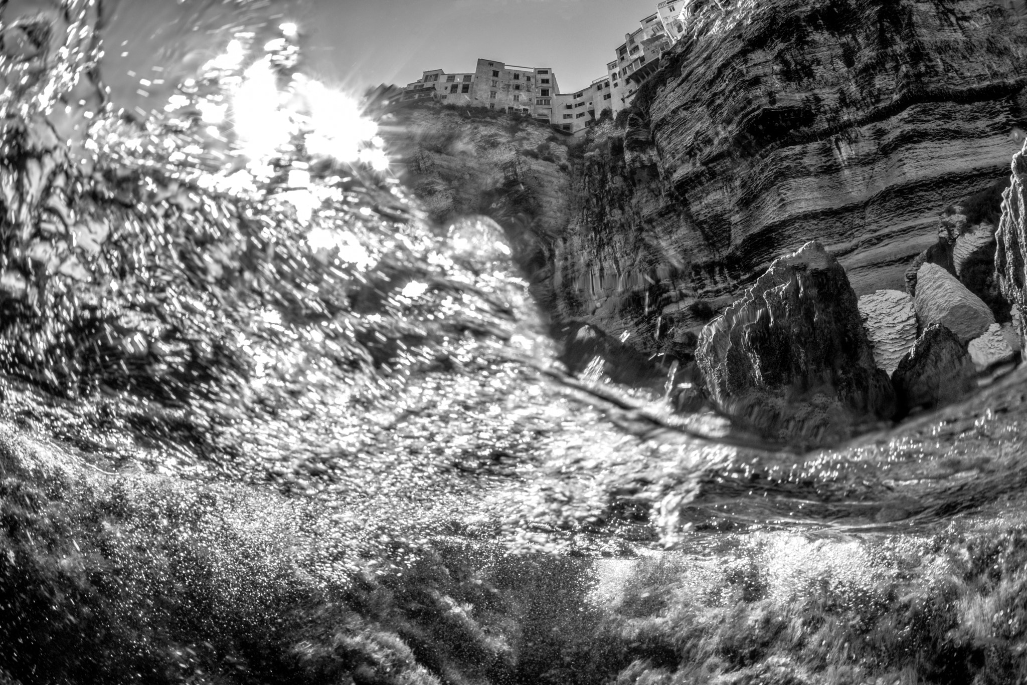 v2?sig=815c4dee7b069a491e1ad1892ef37c9df