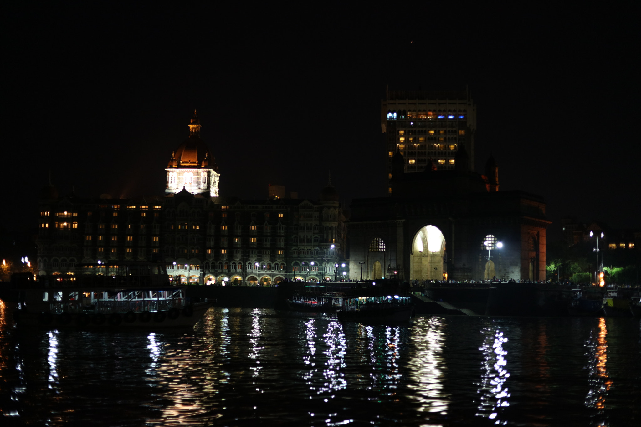 Canon EOS 5DS R sample photo. Da photography