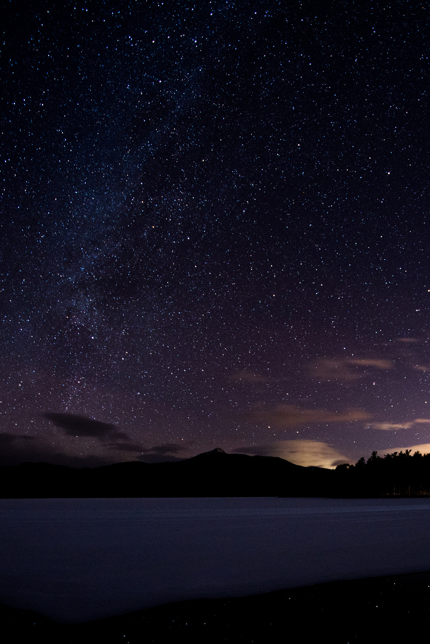 Nikon D600 + Samyang 12mm F2.8 ED AS NCS Fisheye sample photo. Dsc photography