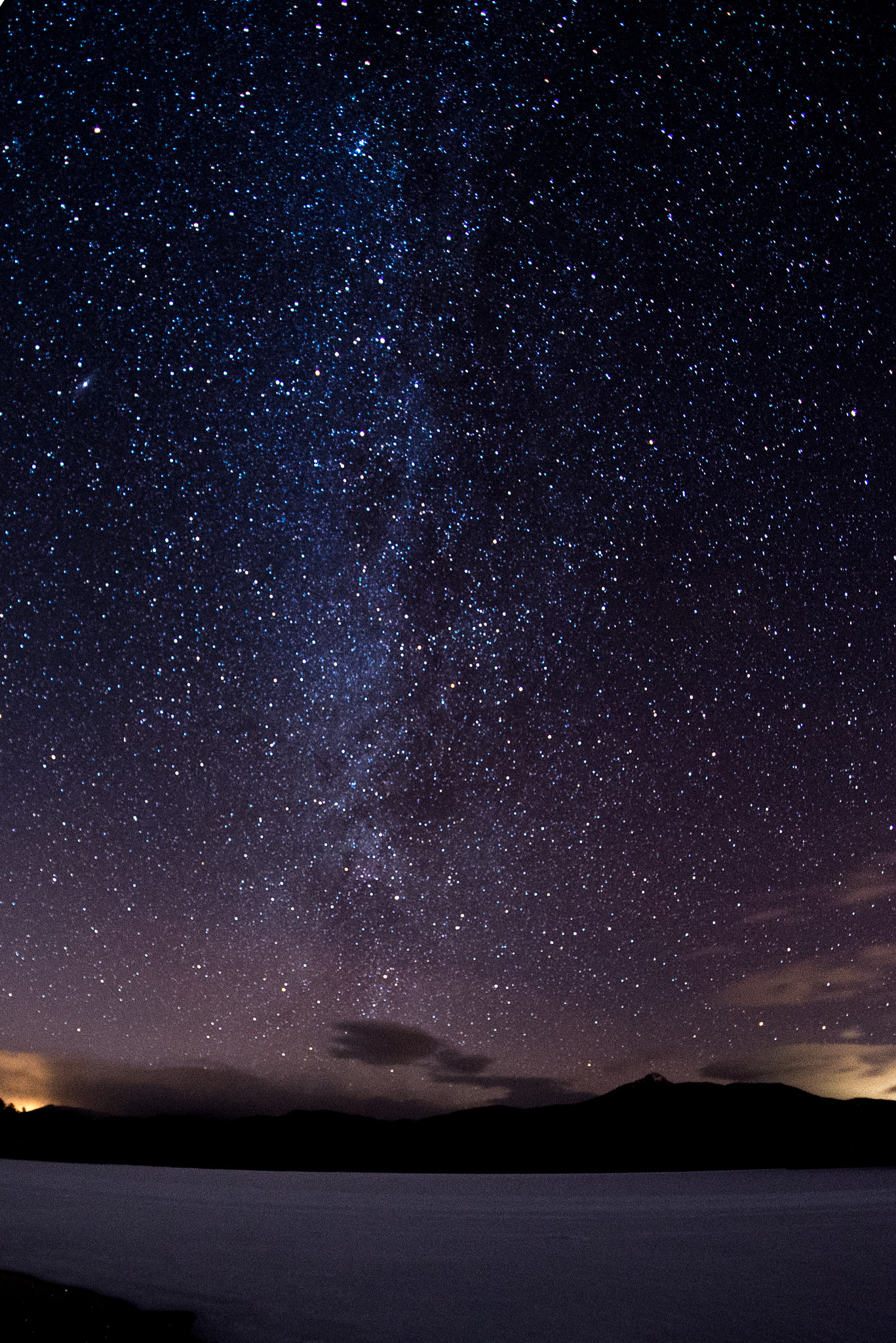 Samyang 12mm F2.8 ED AS NCS Fisheye sample photo. Dsc photography
