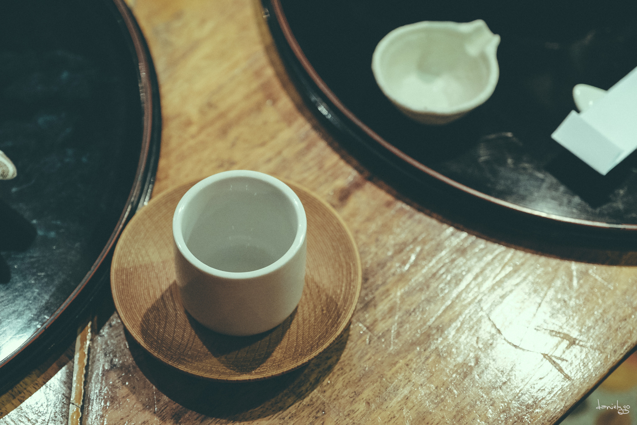Fujifilm X-Pro2 + Fujifilm XF 16-55mm F2.8 R LM WR sample photo. 2017 cny dinner photography