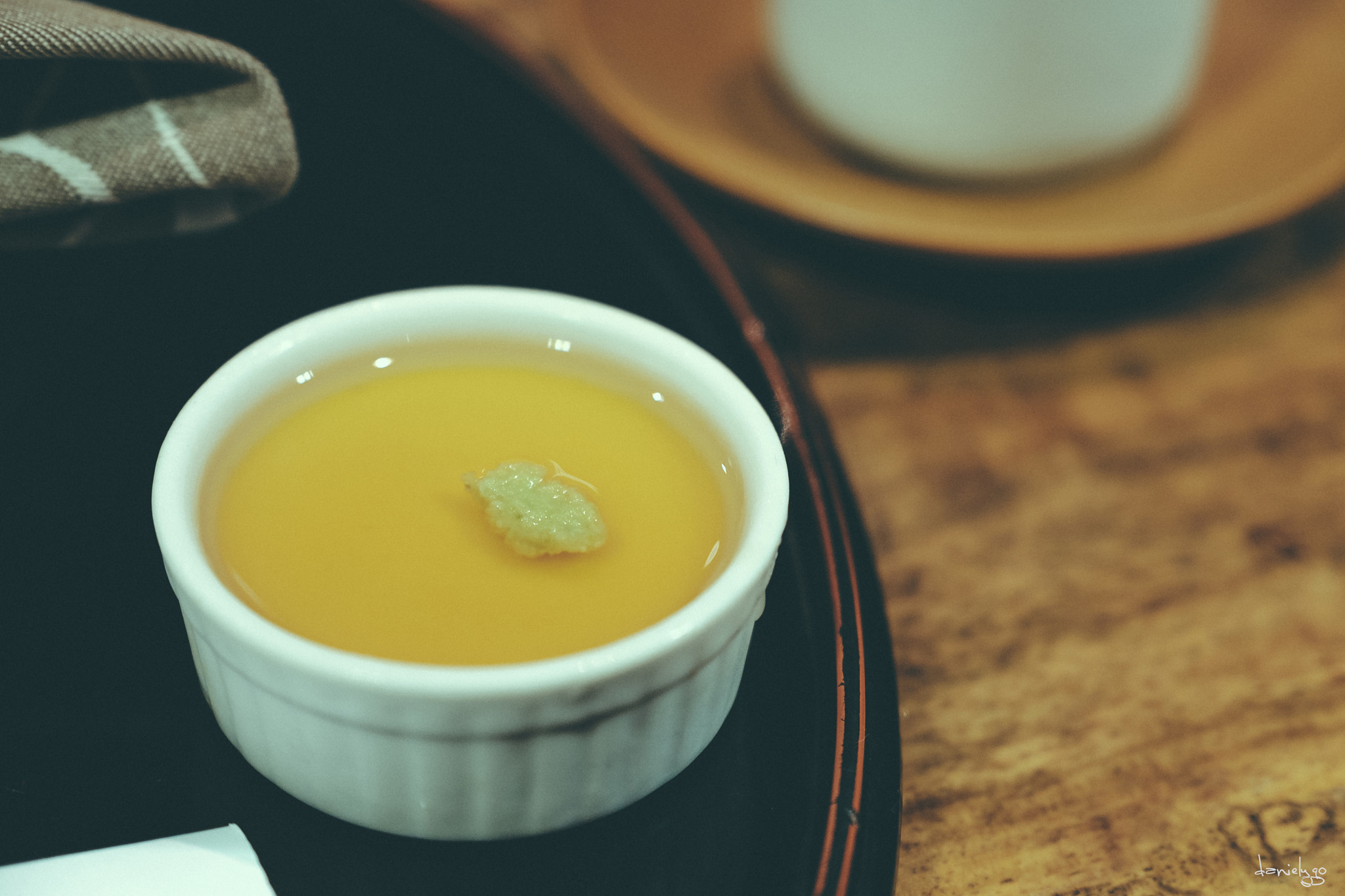 Fujifilm X-Pro2 + Fujifilm XF 16-55mm F2.8 R LM WR sample photo. 2017 cny dinner photography