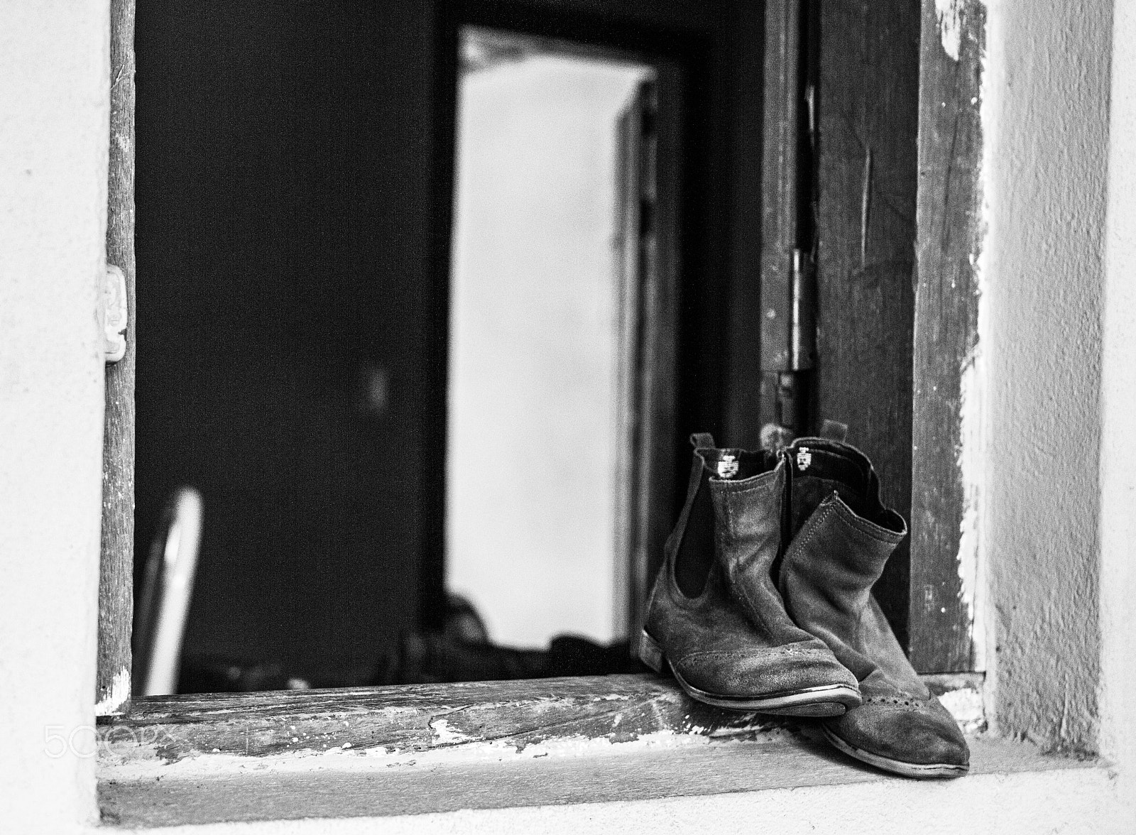 Sigma 18-35mm f/1.8 DC HSM sample photo. Descanço photography
