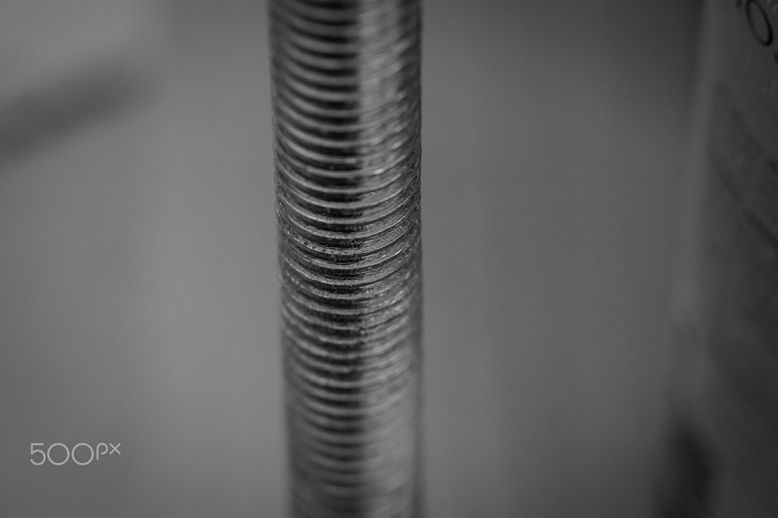 Canon EF 100mm F2.8L Macro IS USM sample photo. _mg_3295-20.jpg photography