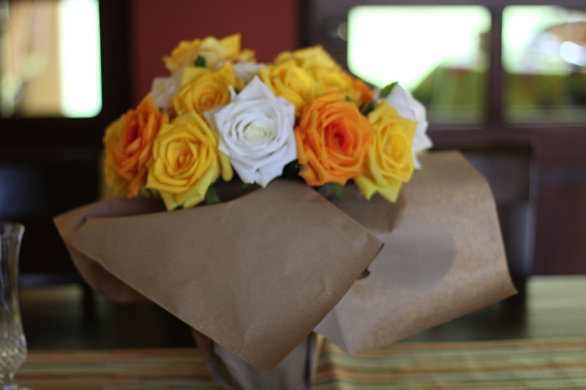 Canon EF 50mm F1.4 USM sample photo