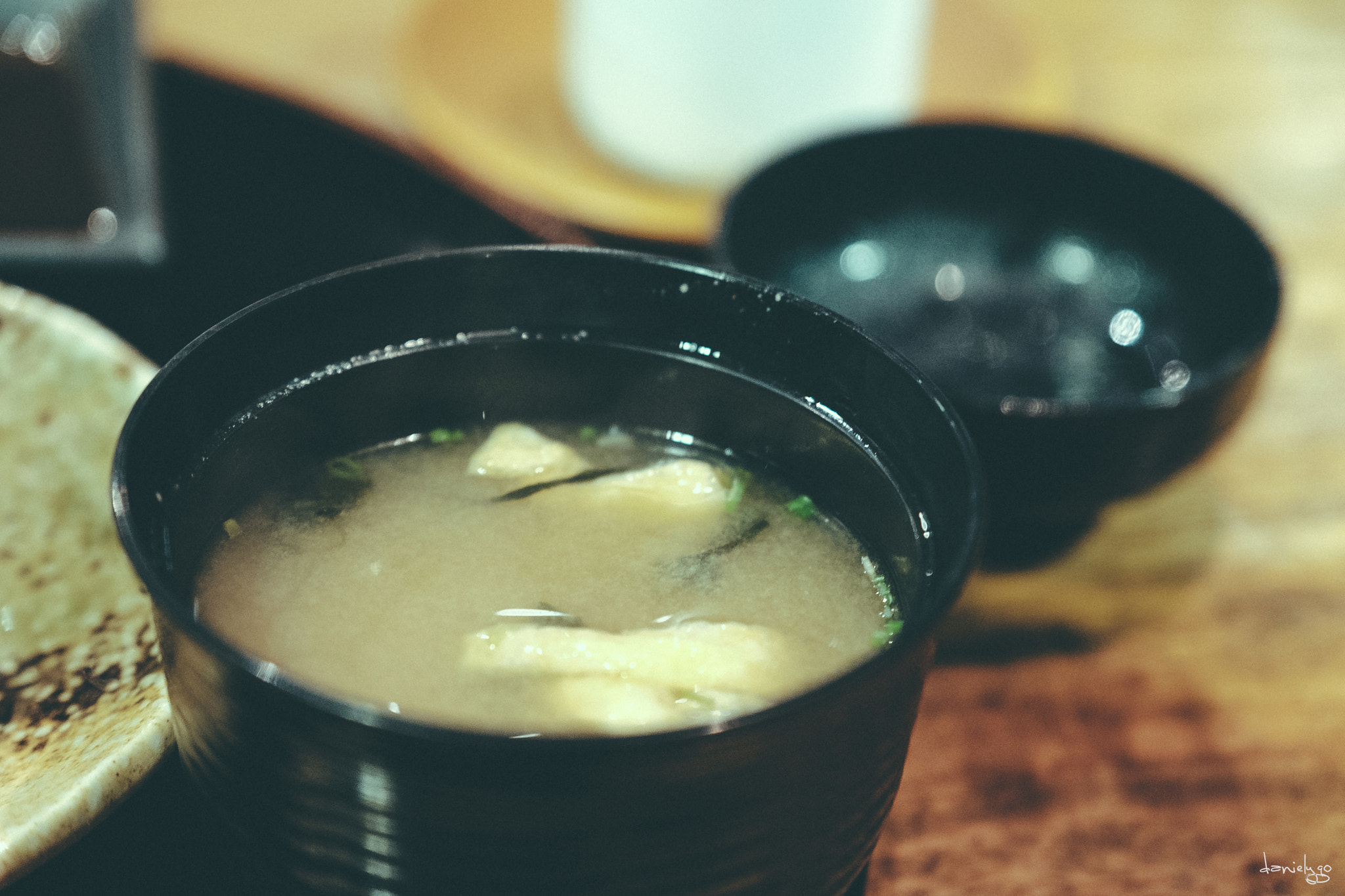 Fujifilm X-Pro2 + Fujifilm XF 16-55mm F2.8 R LM WR sample photo. 2017 cny dinner photography