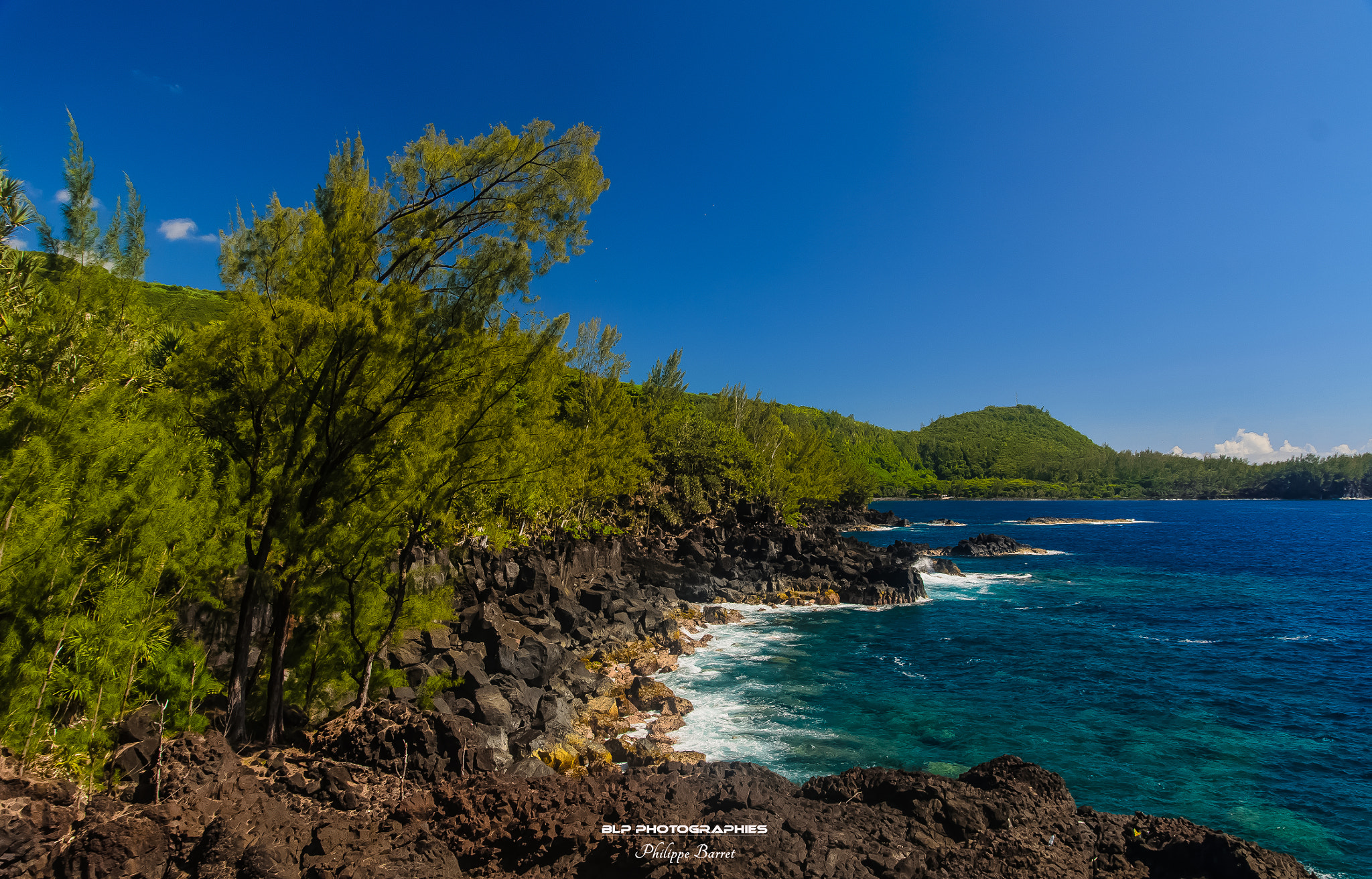 Nikon D7000 + Sigma 17-70mm F2.8-4 DC Macro OS HSM sample photo. Littoral de bois-blanc photography