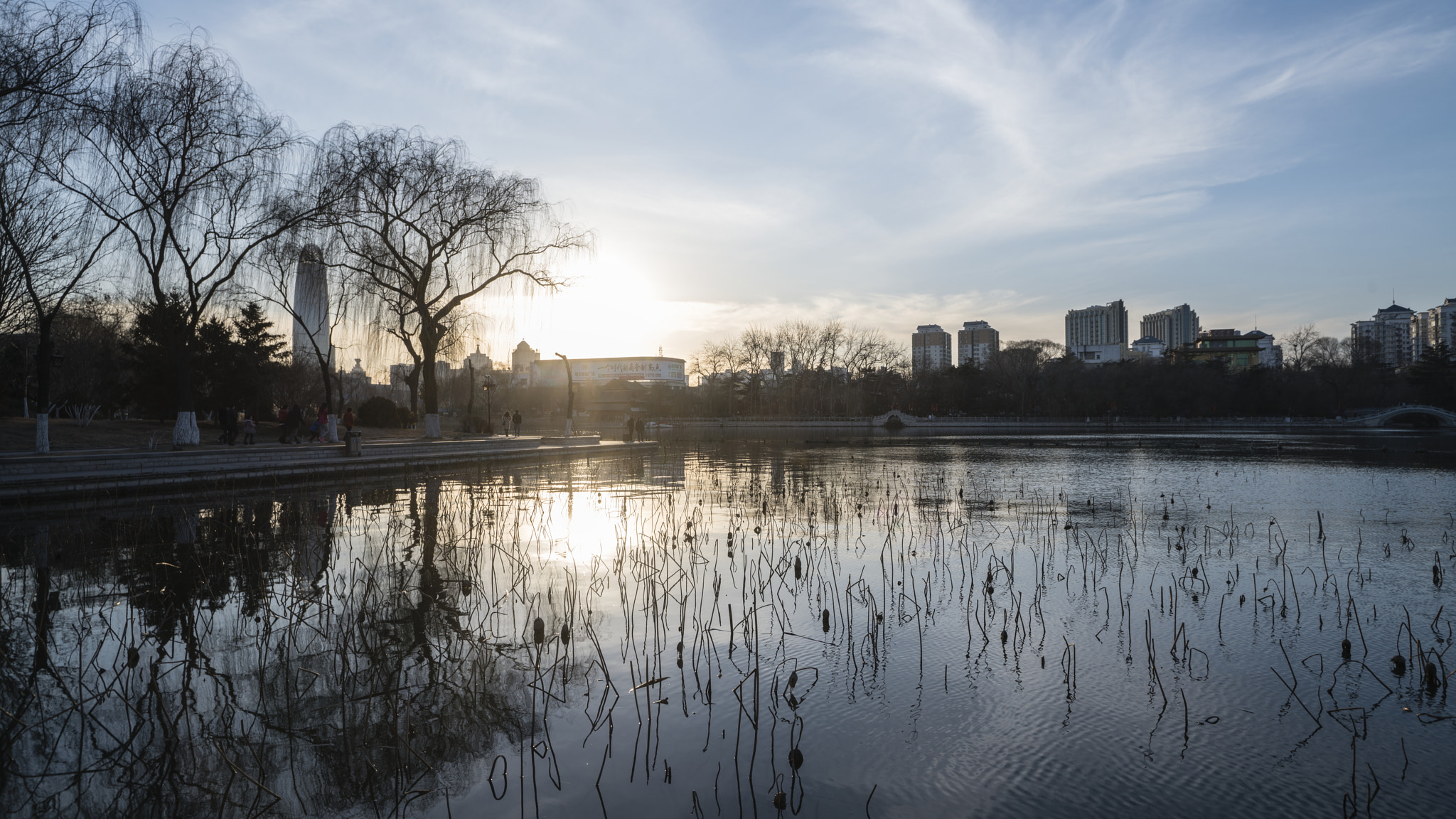 Sony a99 II + Sony Vario-Sonnar T* 16-35mm F2.8 ZA SSM sample photo