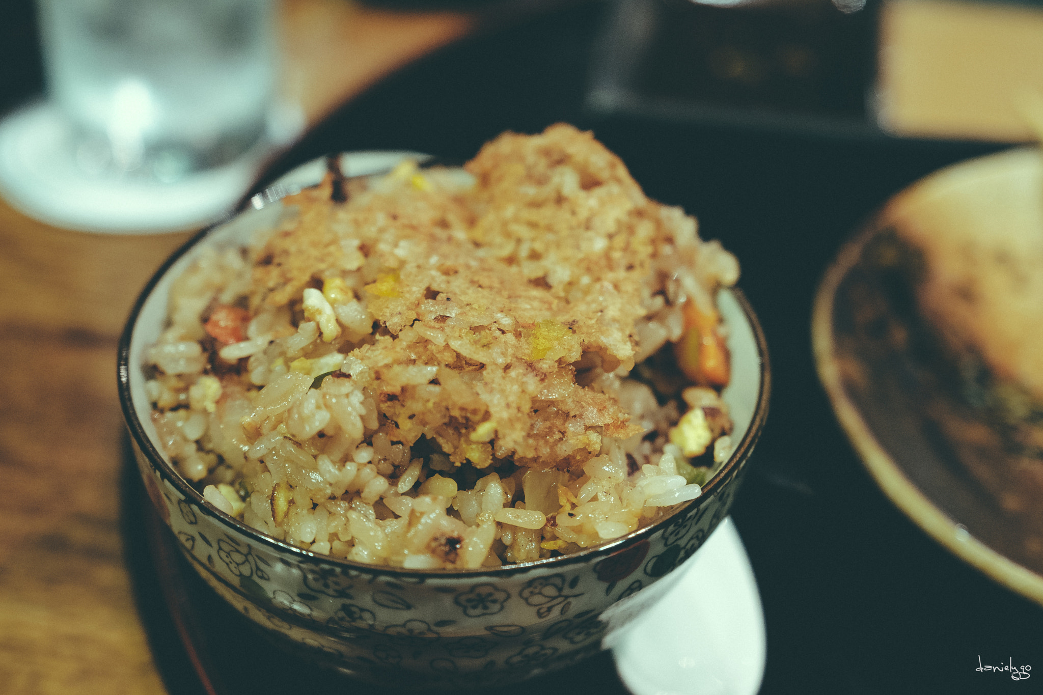 Fujifilm X-Pro2 + Fujifilm XF 16-55mm F2.8 R LM WR sample photo. 2017 cny dinner photography