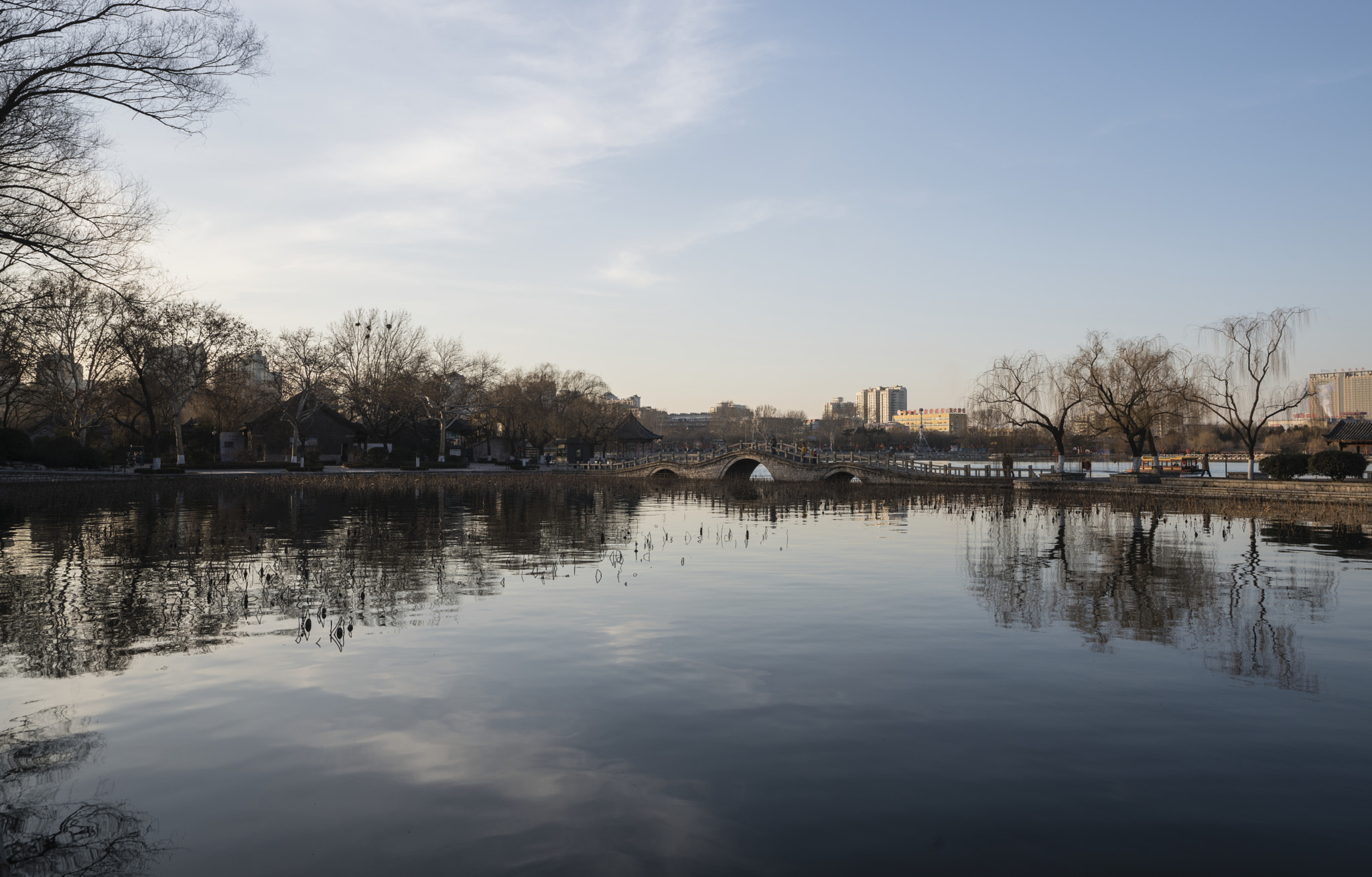 Sony a99 II + Sony Vario-Sonnar T* 16-35mm F2.8 ZA SSM sample photo