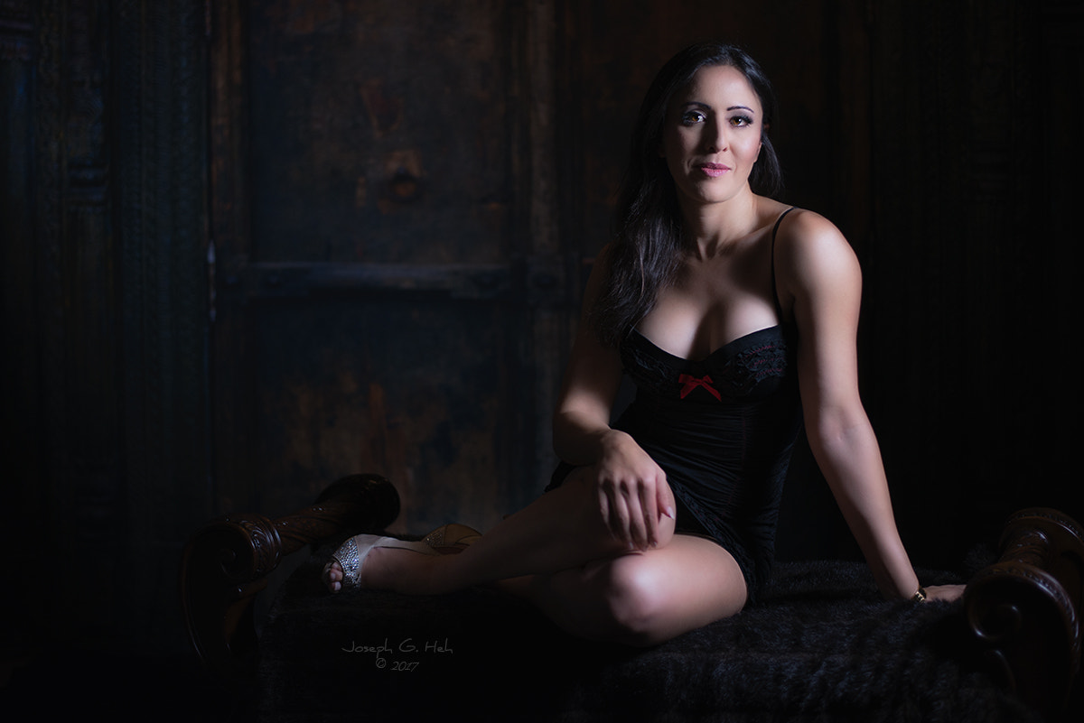 Nikon D800E + Nikon AF-S Nikkor 50mm F1.8G sample photo. Golie photography