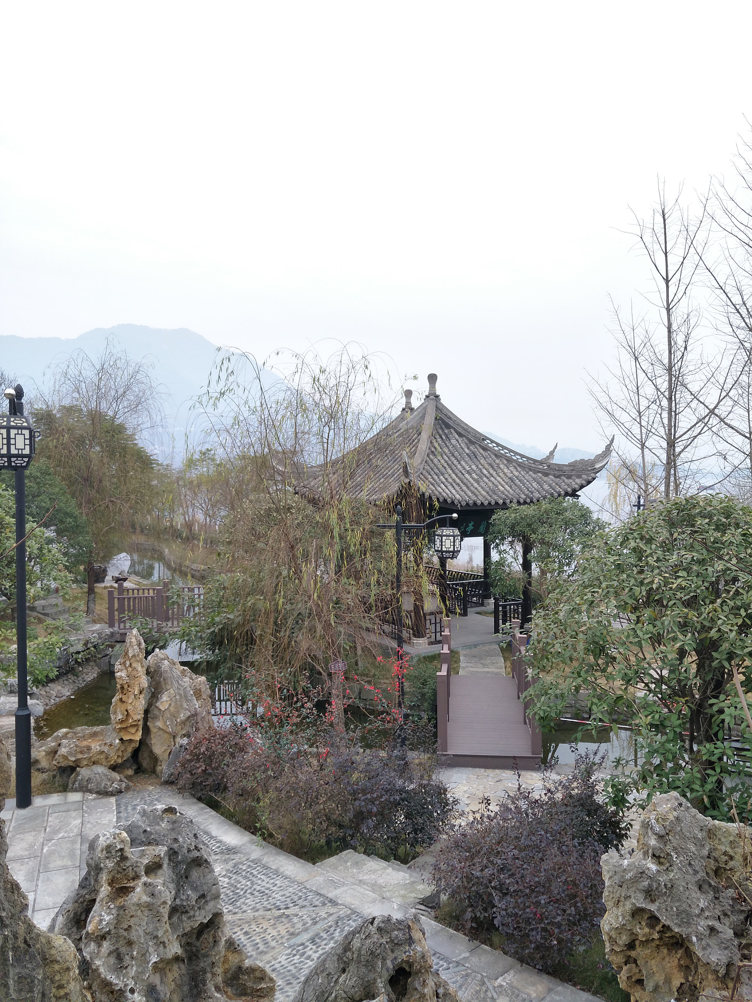 OPPO R9 PLUSM A sample photo
