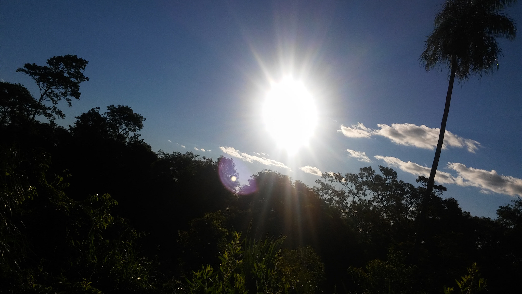 LG G STYLO sample photo