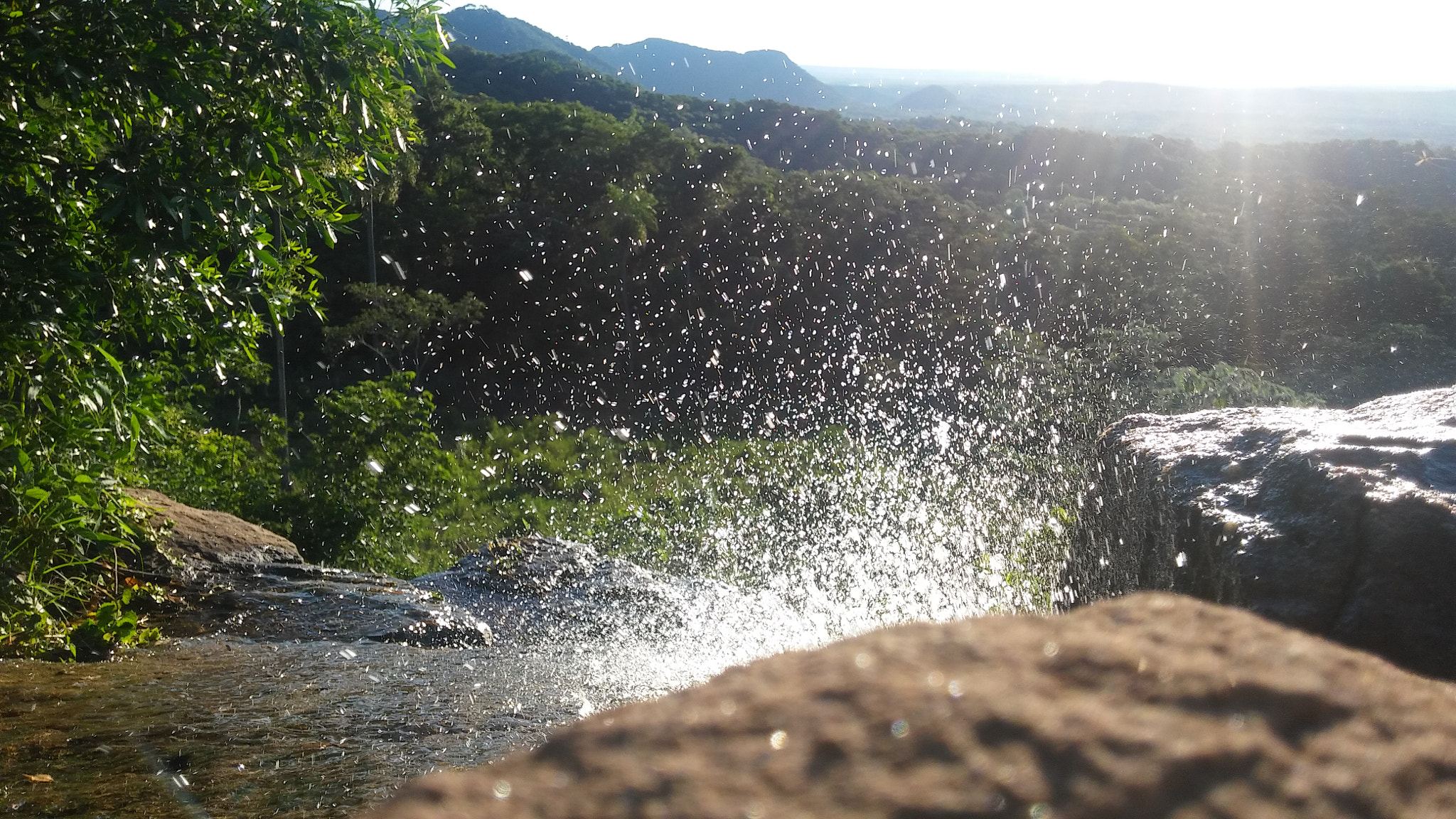LG G STYLO sample photo