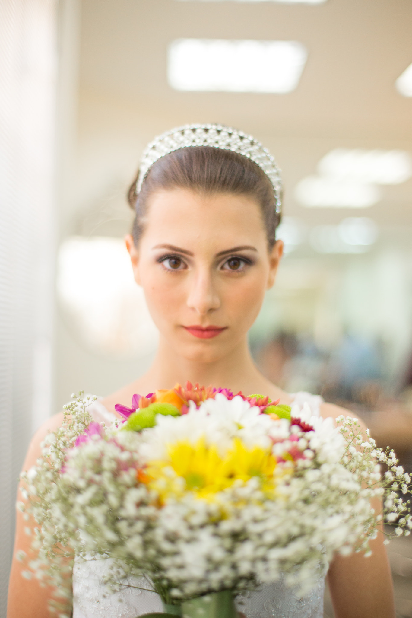 ZEISS Planar T* 50mm F1.4 sample photo. T&e photography