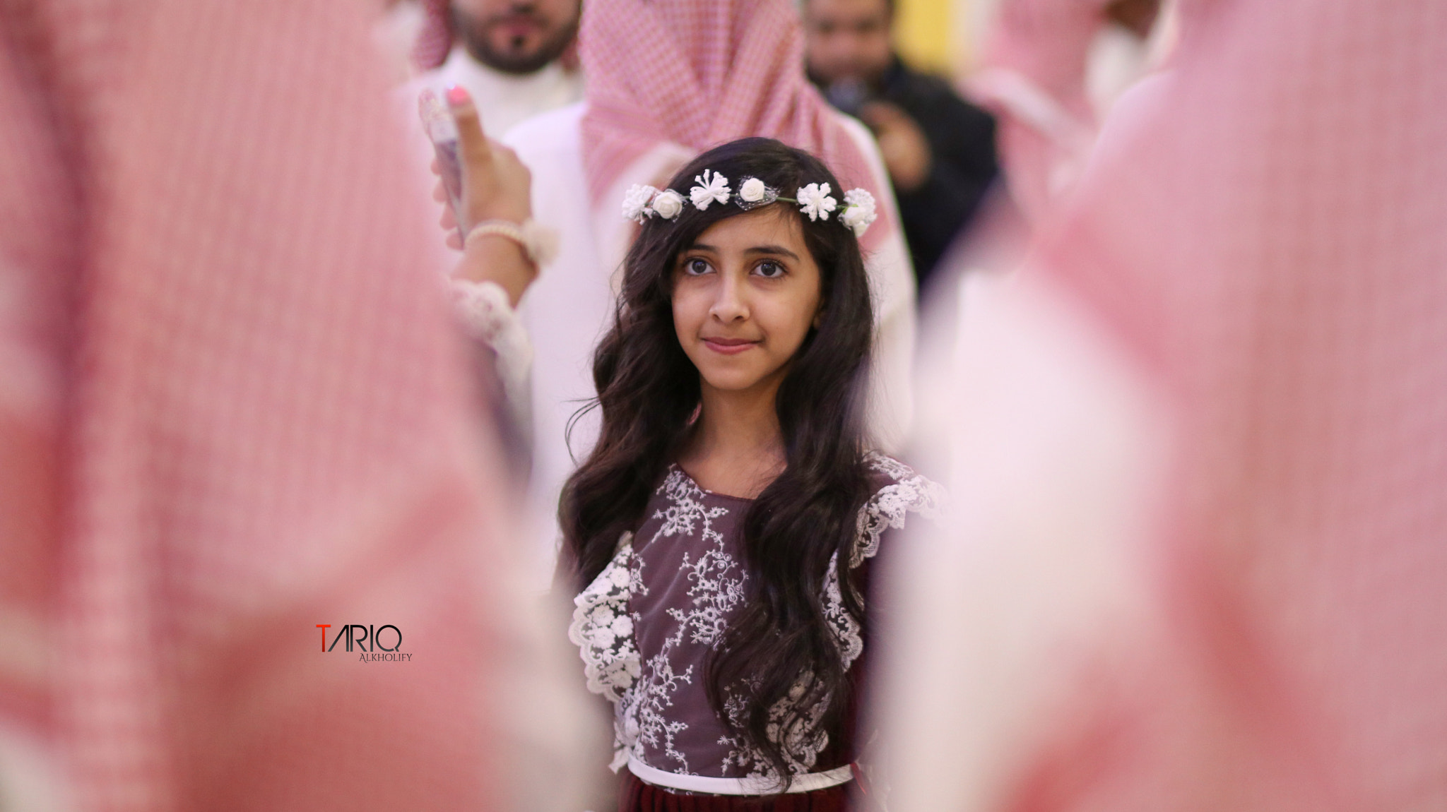 Canon EOS 80D + Canon EF 85mm F1.8 USM sample photo. Wedding photography