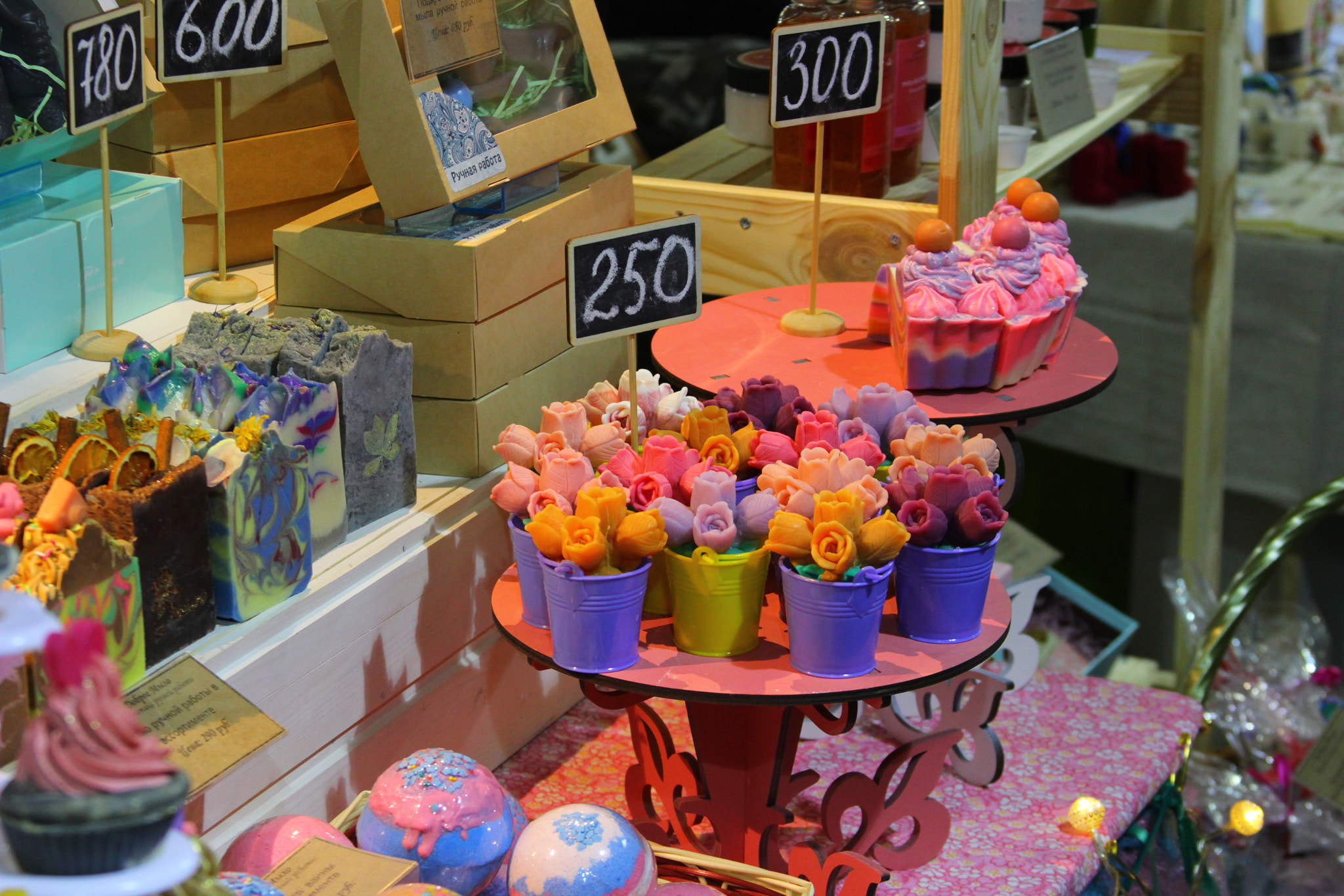 Canon EF 28-135mm F3.5-5.6 IS USM sample photo. Is it really just soap? photography