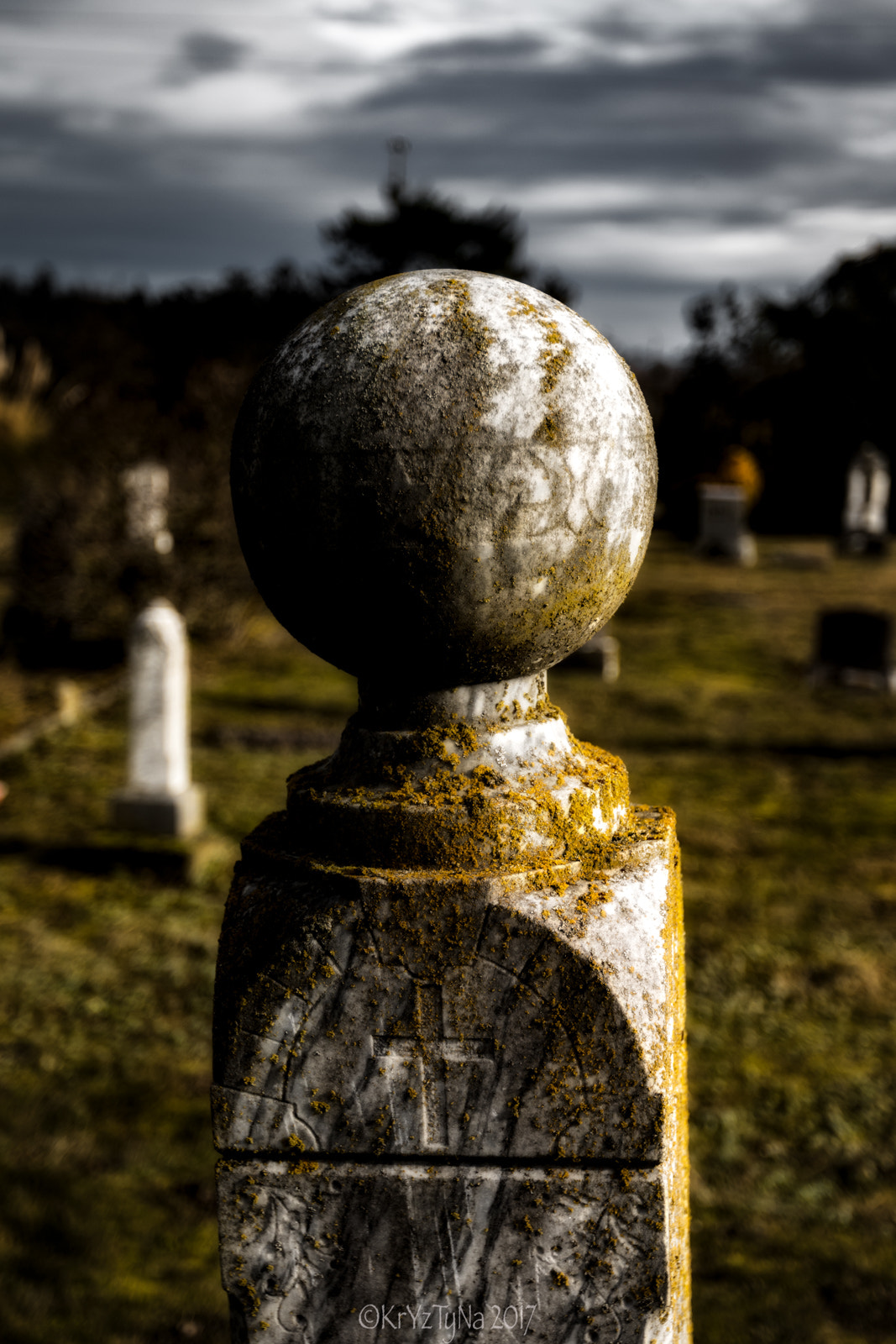 Canon EF 16-35mm F2.8L II USM sample photo. Mounument part 3 photography