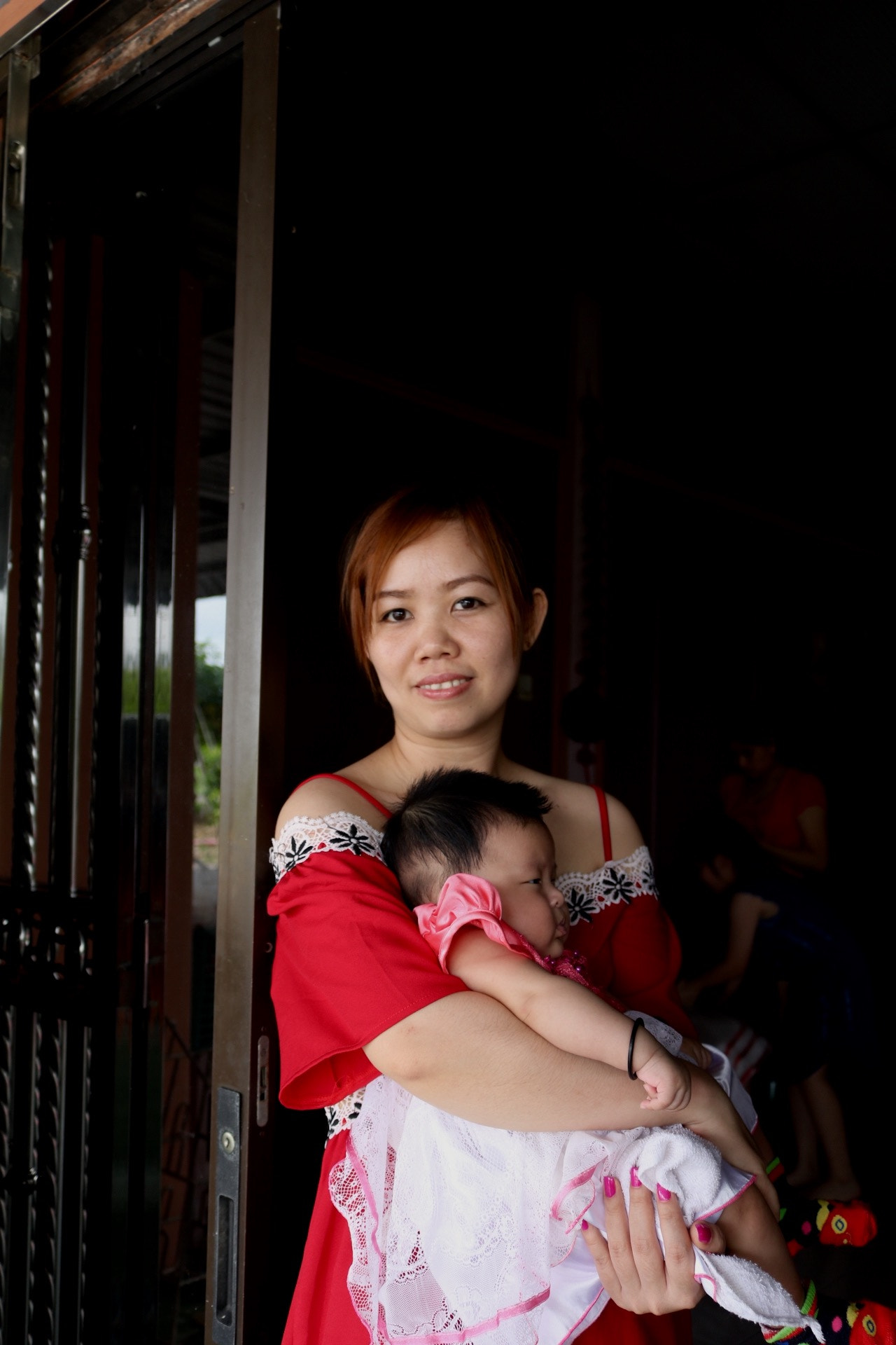 Canon EOS 760D (EOS Rebel T6s / EOS 8000D) sample photo