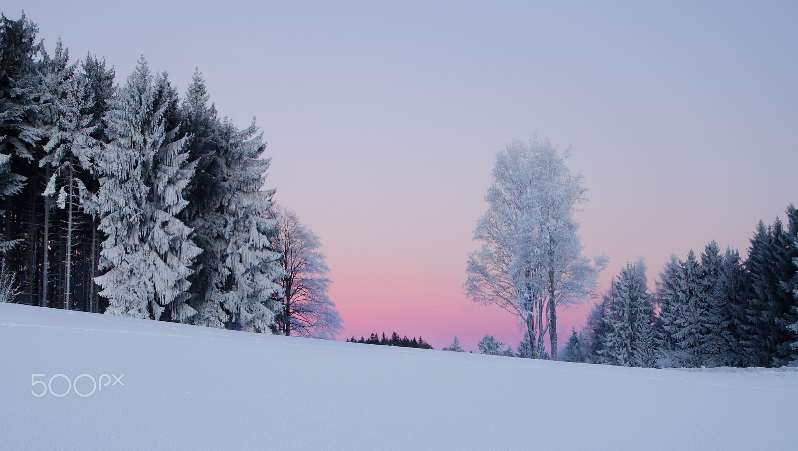 Nikon D7000 + Sigma 17-70mm F2.8-4 DC Macro OS HSM sample photo. The sunrise photography