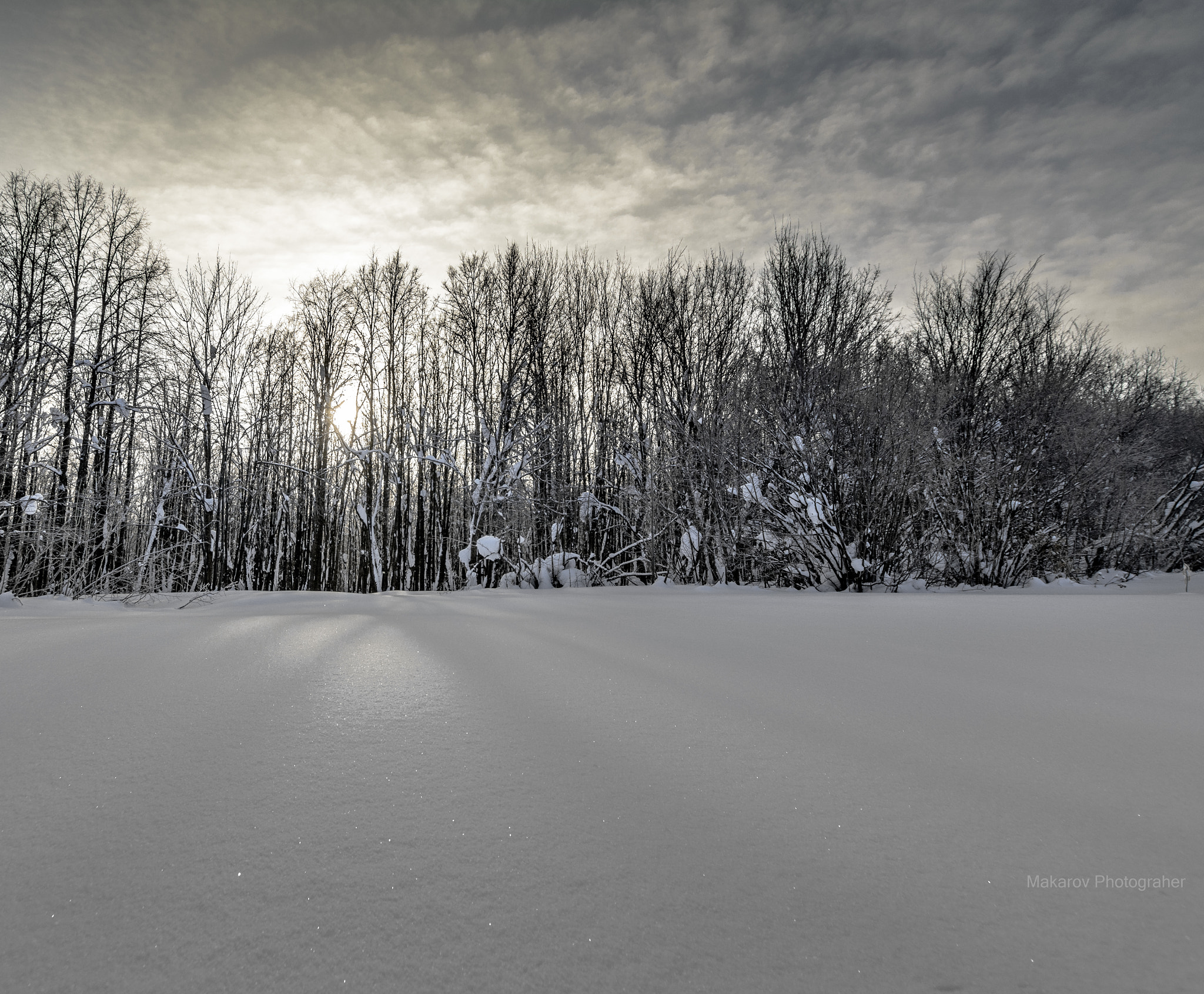 Nikon D5200 + Sigma 10-20mm F3.5 EX DC HSM sample photo