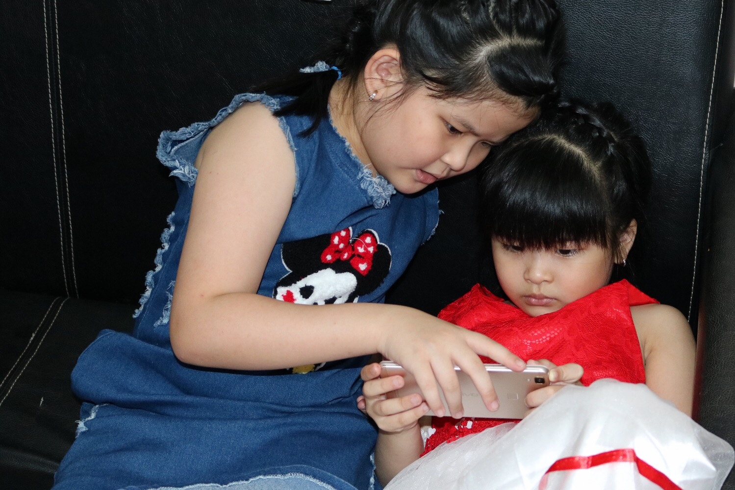 Canon EOS 760D (EOS Rebel T6s / EOS 8000D) sample photo