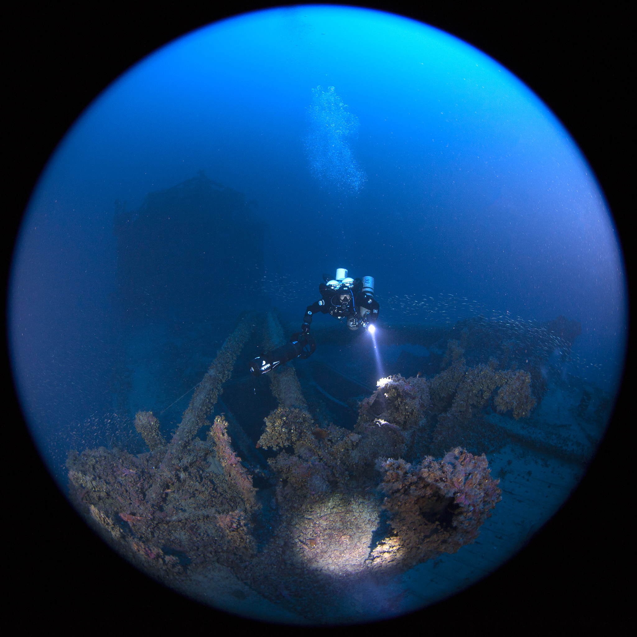 Canon EF 8-15mm F4L Fisheye USM sample photo. S/s città di tripoli photography