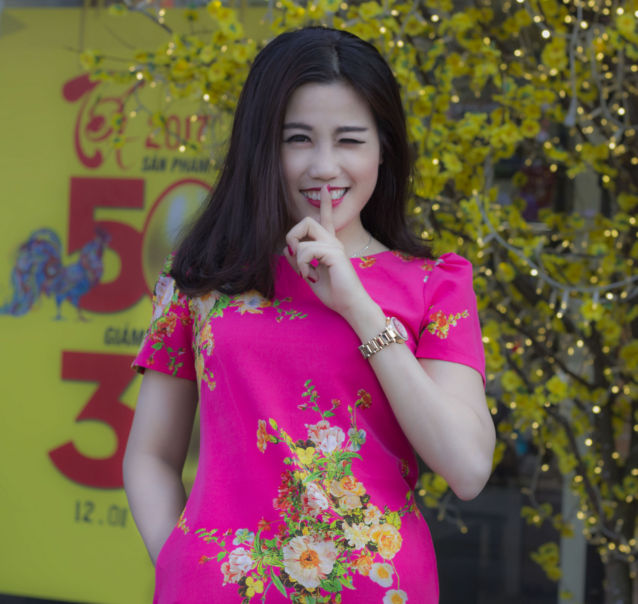 Canon EOS 600D (Rebel EOS T3i / EOS Kiss X5) sample photo. Mc photography