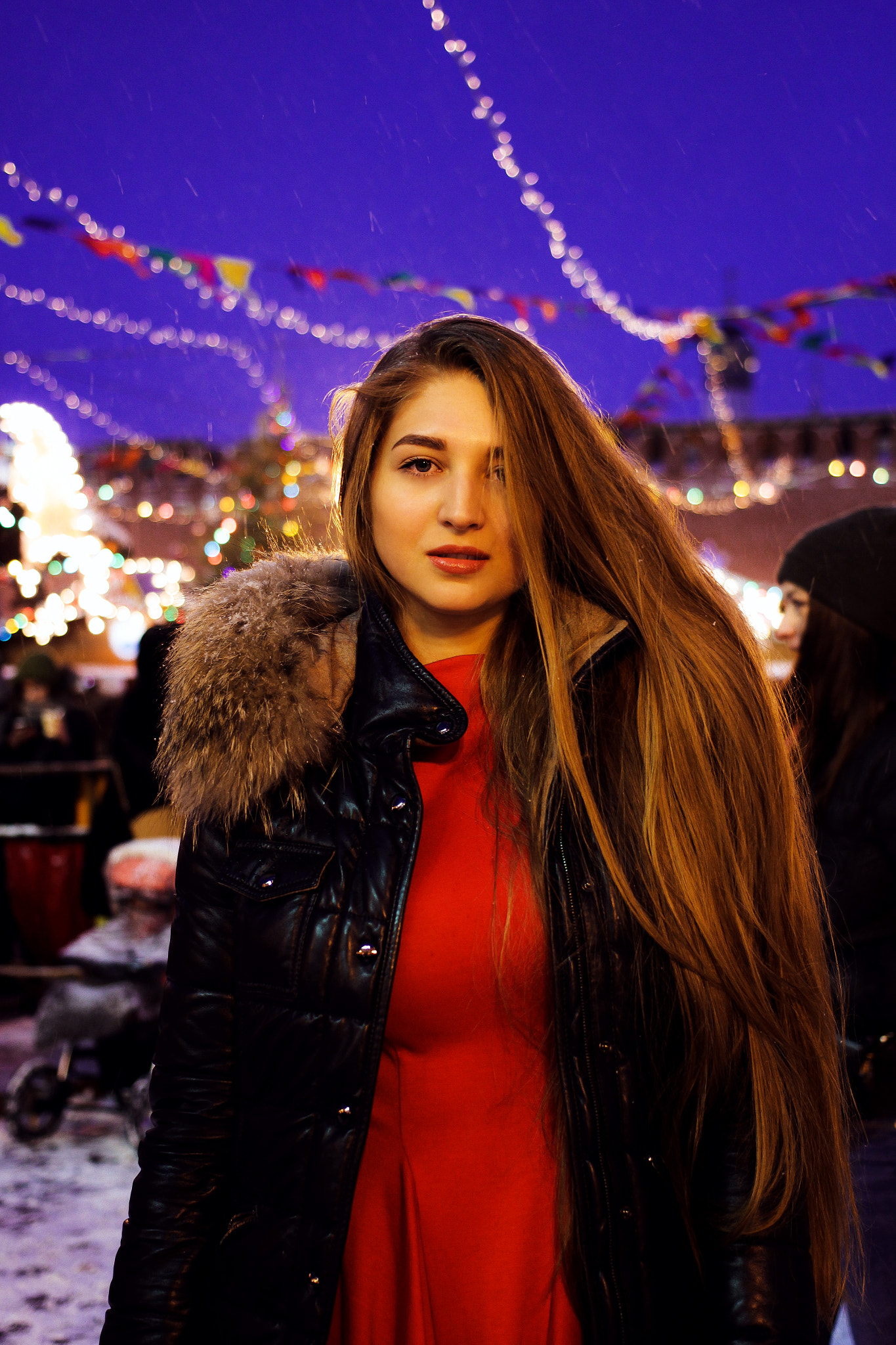 Canon EOS 60D + Canon EF 40mm F2.8 STM sample photo. 1-9.jpg photography