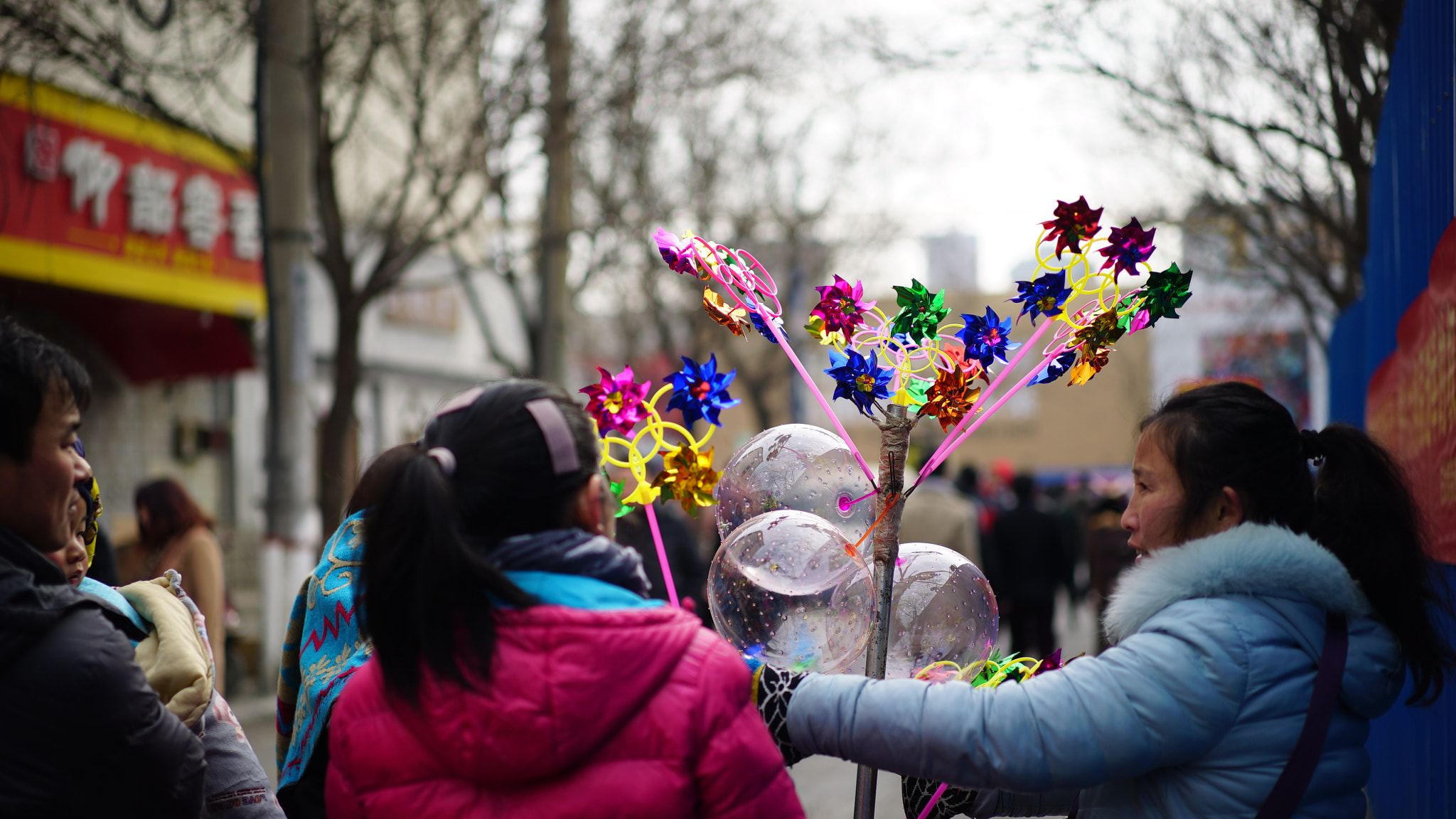 Sony a7S + Sony Sonnar T* FE 55mm F1.8 ZA sample photo. Dsc photography