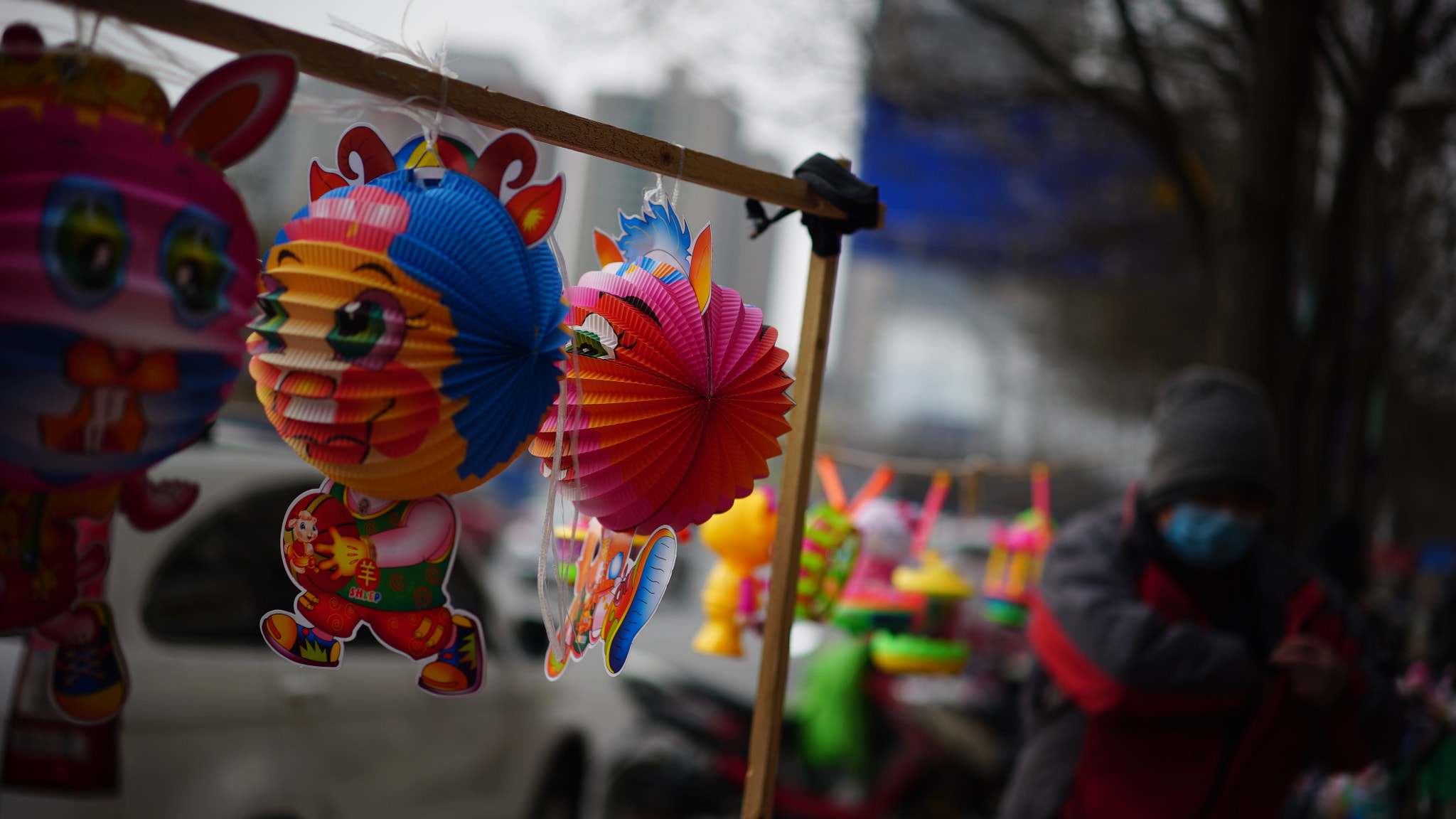 Sony a7S + Sony Sonnar T* FE 55mm F1.8 ZA sample photo. Dsc photography