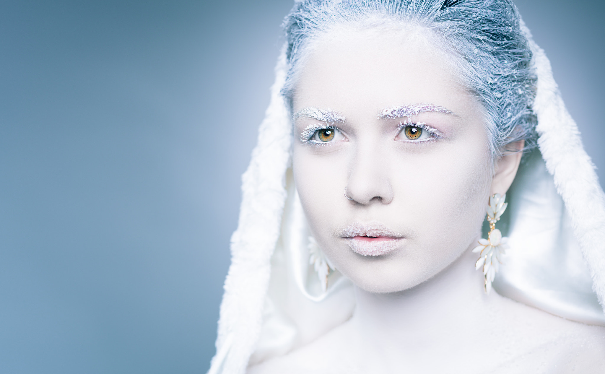 Sigma 85mm F1.4 EX DG HSM sample photo. Kelyane photography