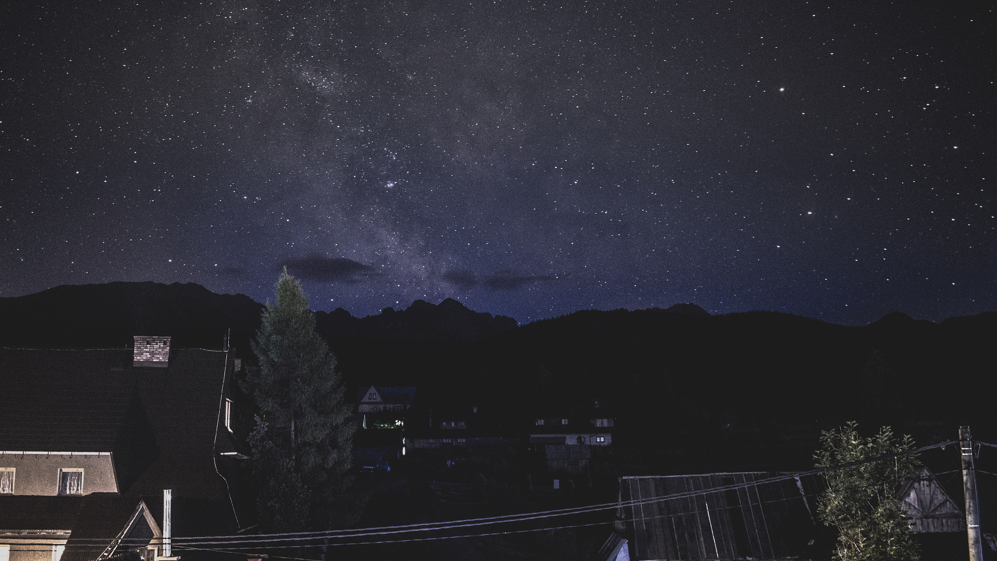 Canon EF-S 24mm F2.8 STM sample photo