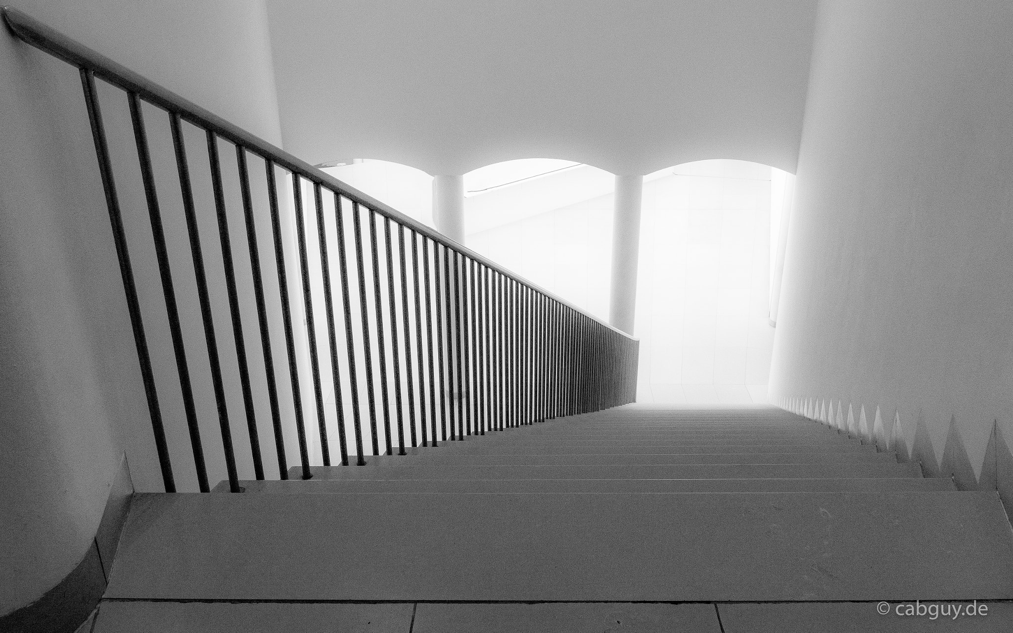 Sony ILCA-77M2 sample photo. Out photography