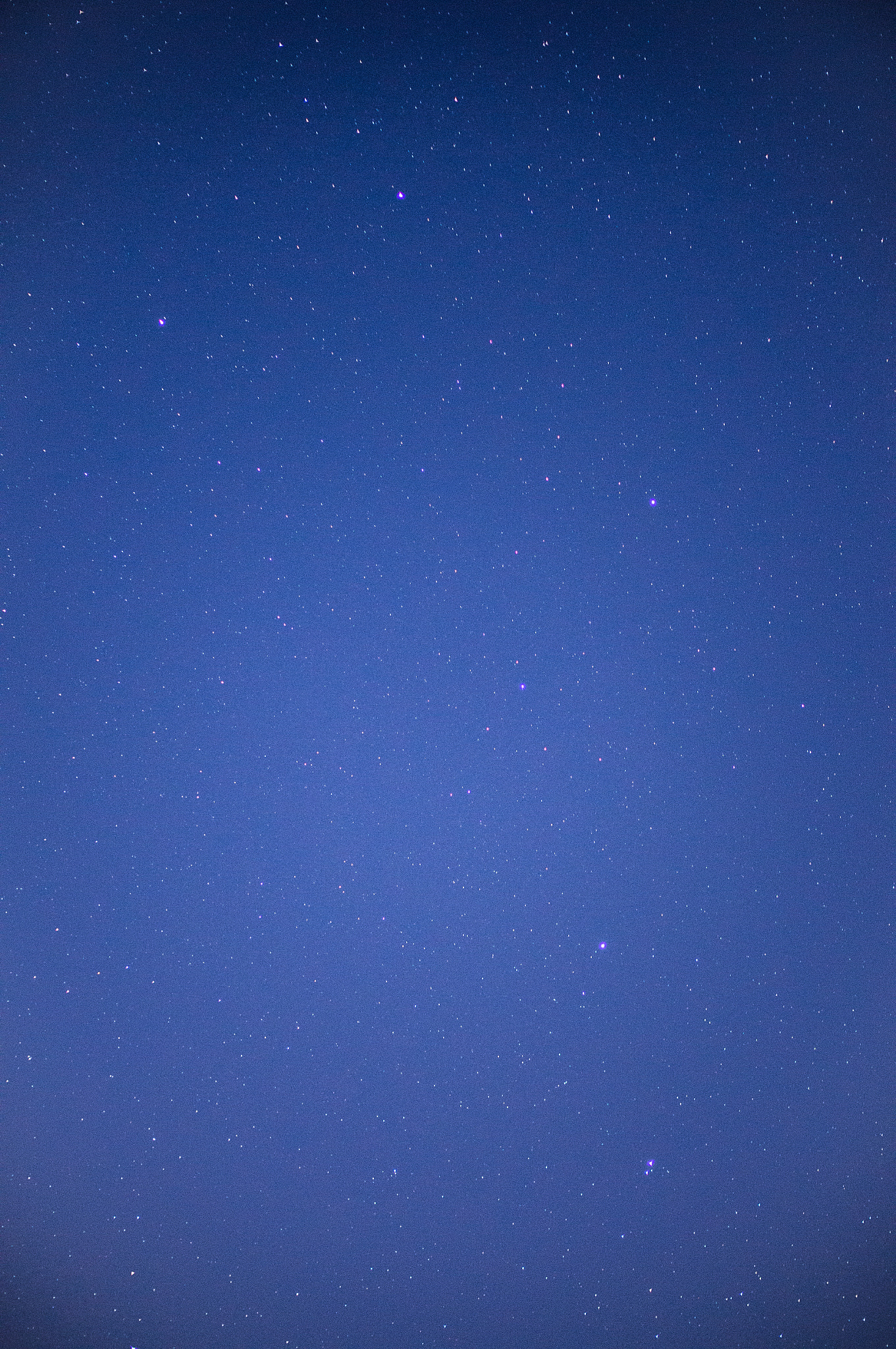 Sony Alpha NEX-6 + E 50mm F1.8 OSS sample photo. Milky way #4 photography