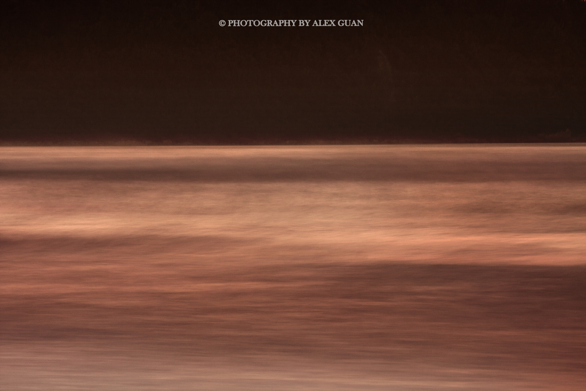 Canon EOS 40D sample photo. Silk photography