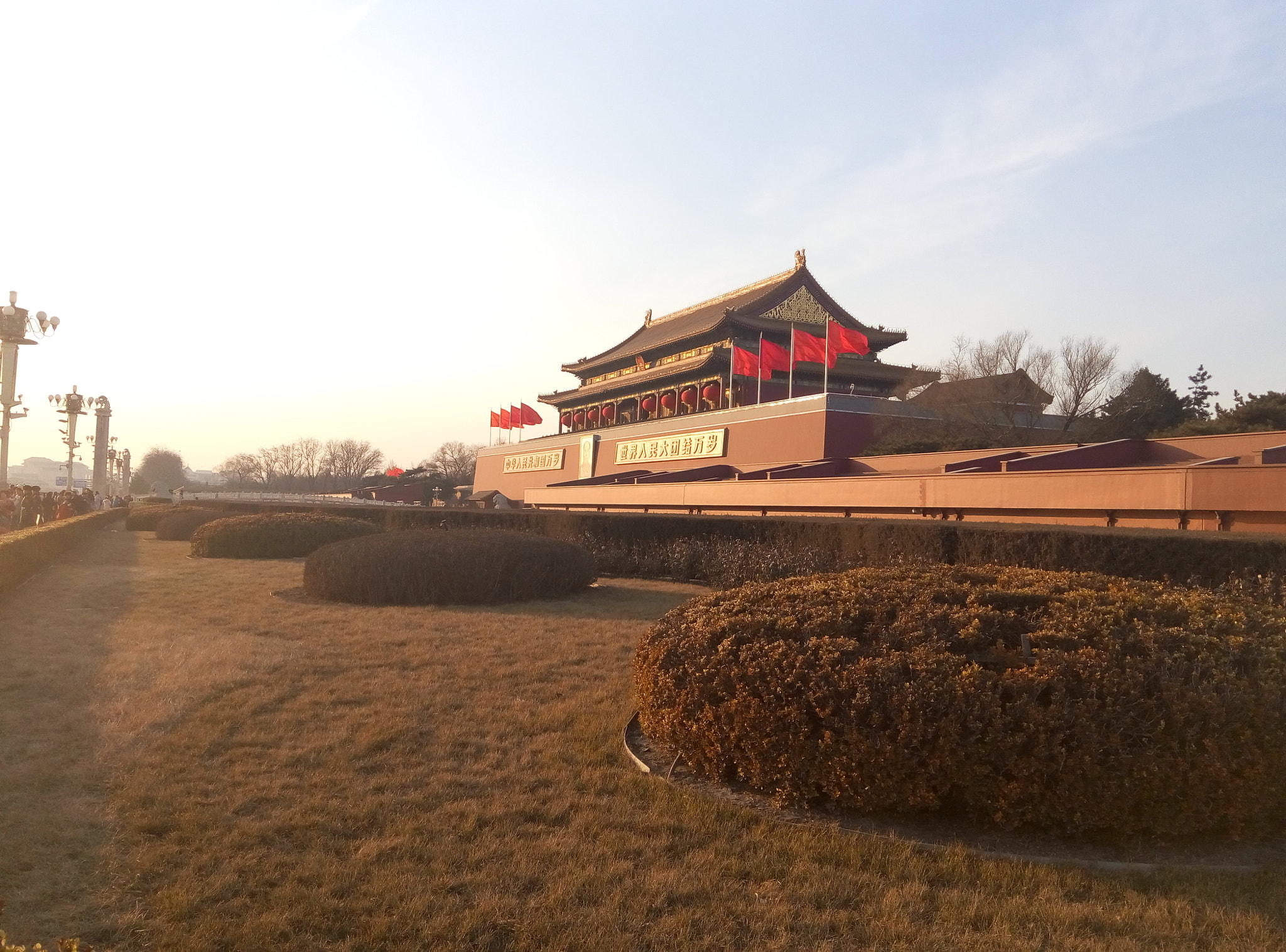 Meizu m1 note sample photo