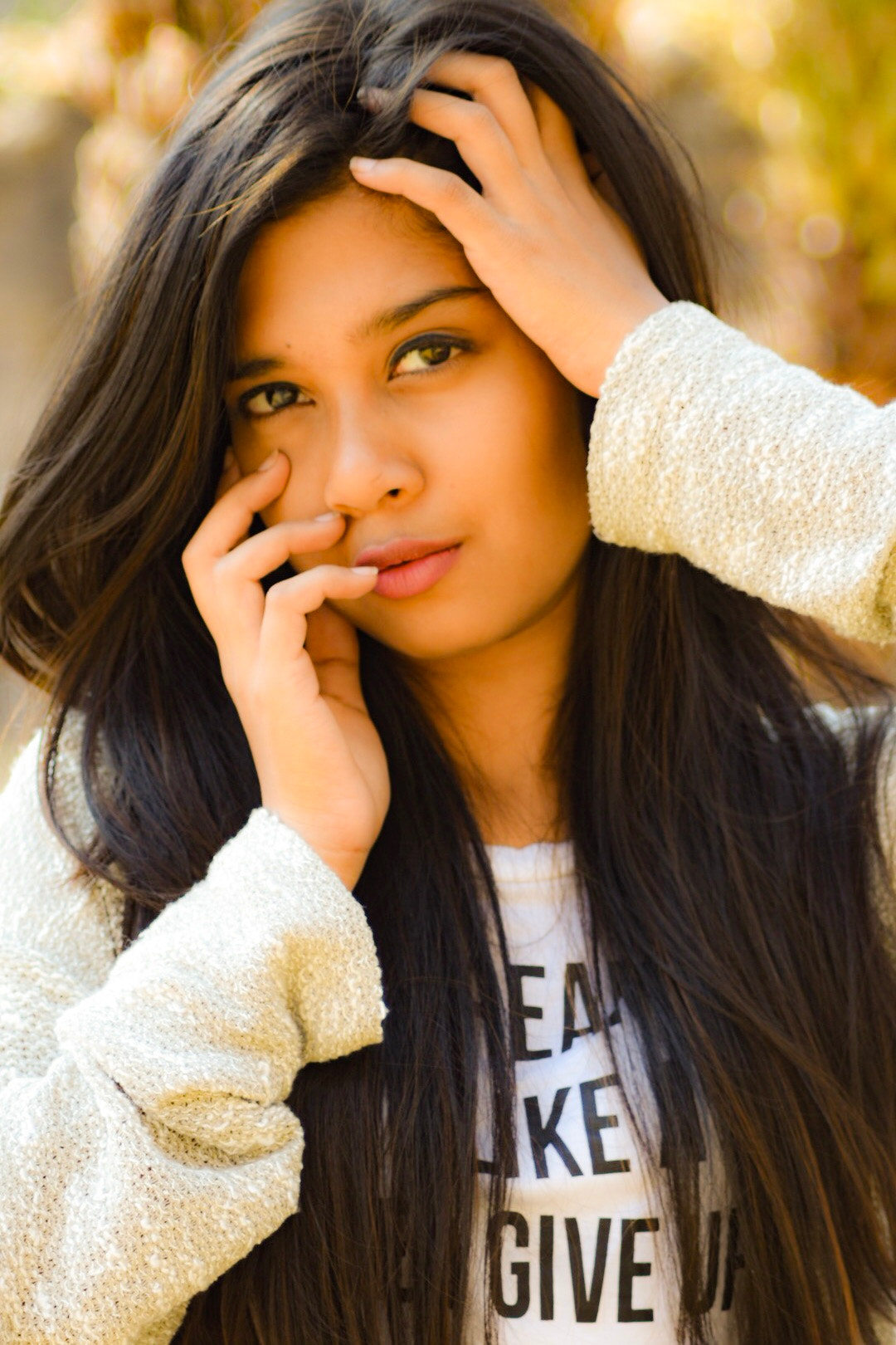 Nikon AF Nikkor 70-300mm F4-5.6G sample photo