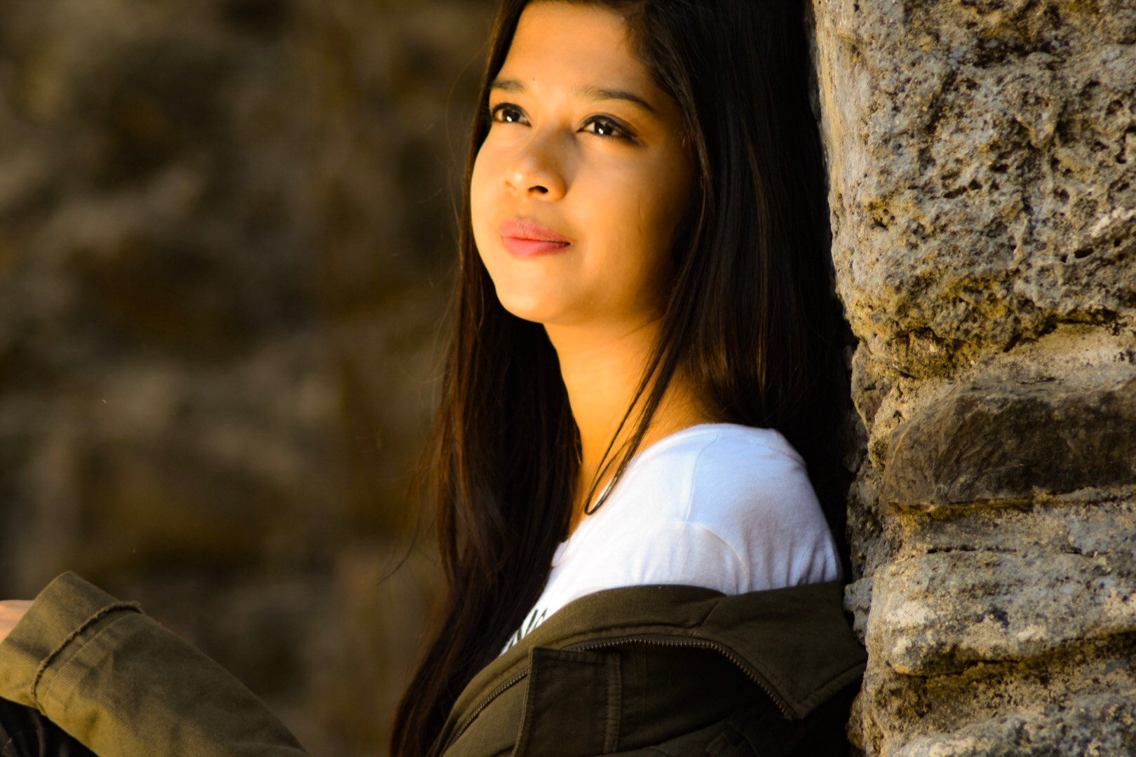 Nikon AF Nikkor 70-300mm F4-5.6G sample photo