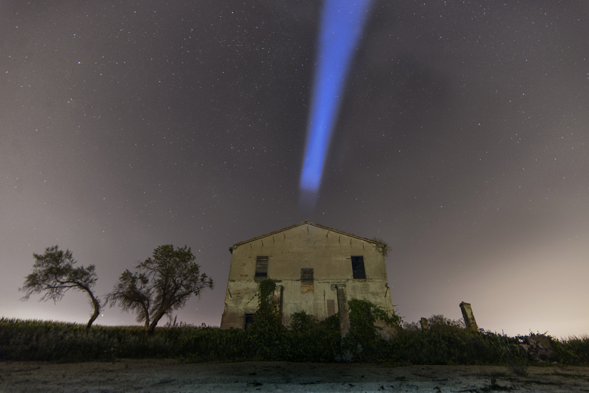 Nikon D600 + Samyang 14mm F2.8 ED AS IF UMC sample photo. Fed photography