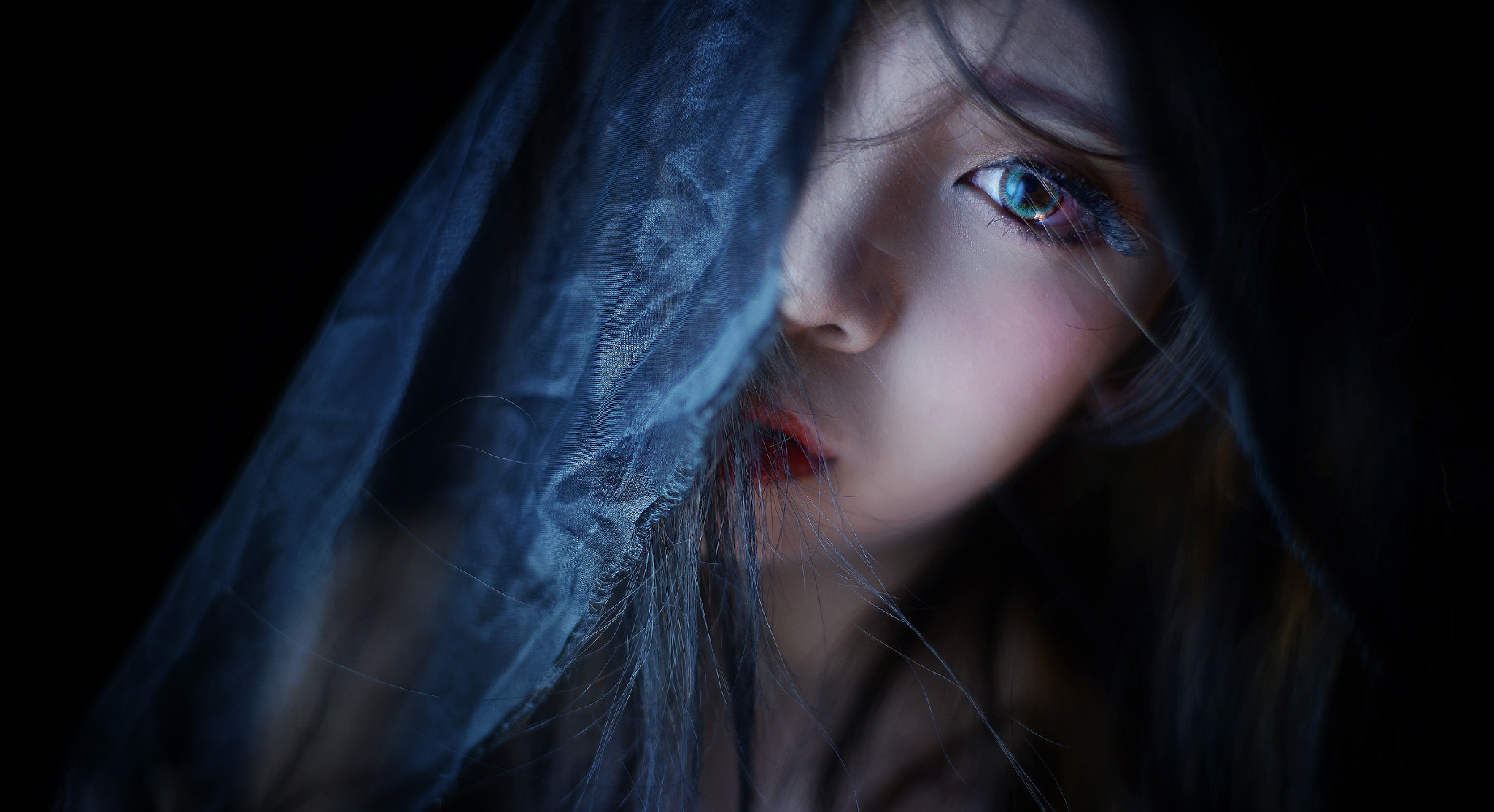 Sony a99 II + Minolta AF 50mm F1.4 [New] sample photo. Forget me not.. photography