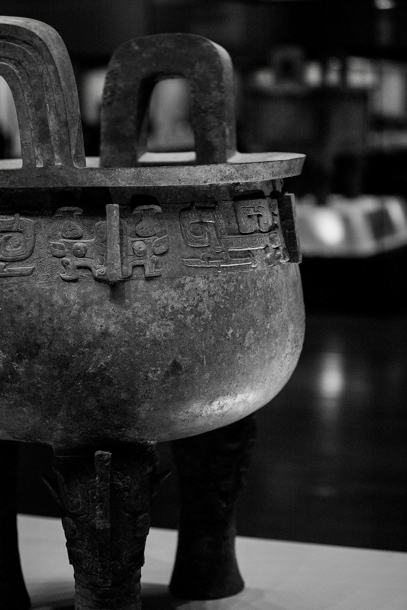 Canon EOS-1Ds Mark III sample photo