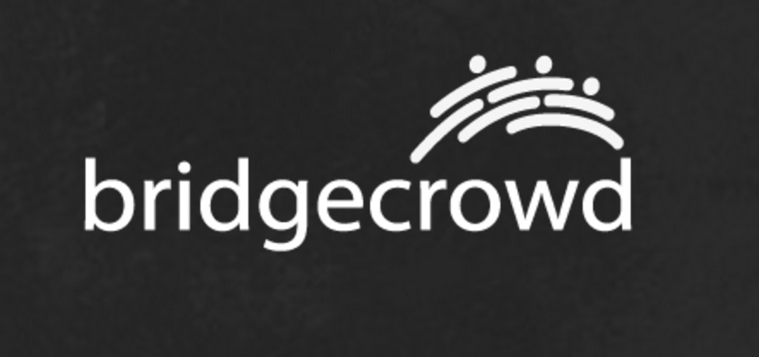 v2?sig=70e71b81091c9bde2122e3da53c6fb5fd