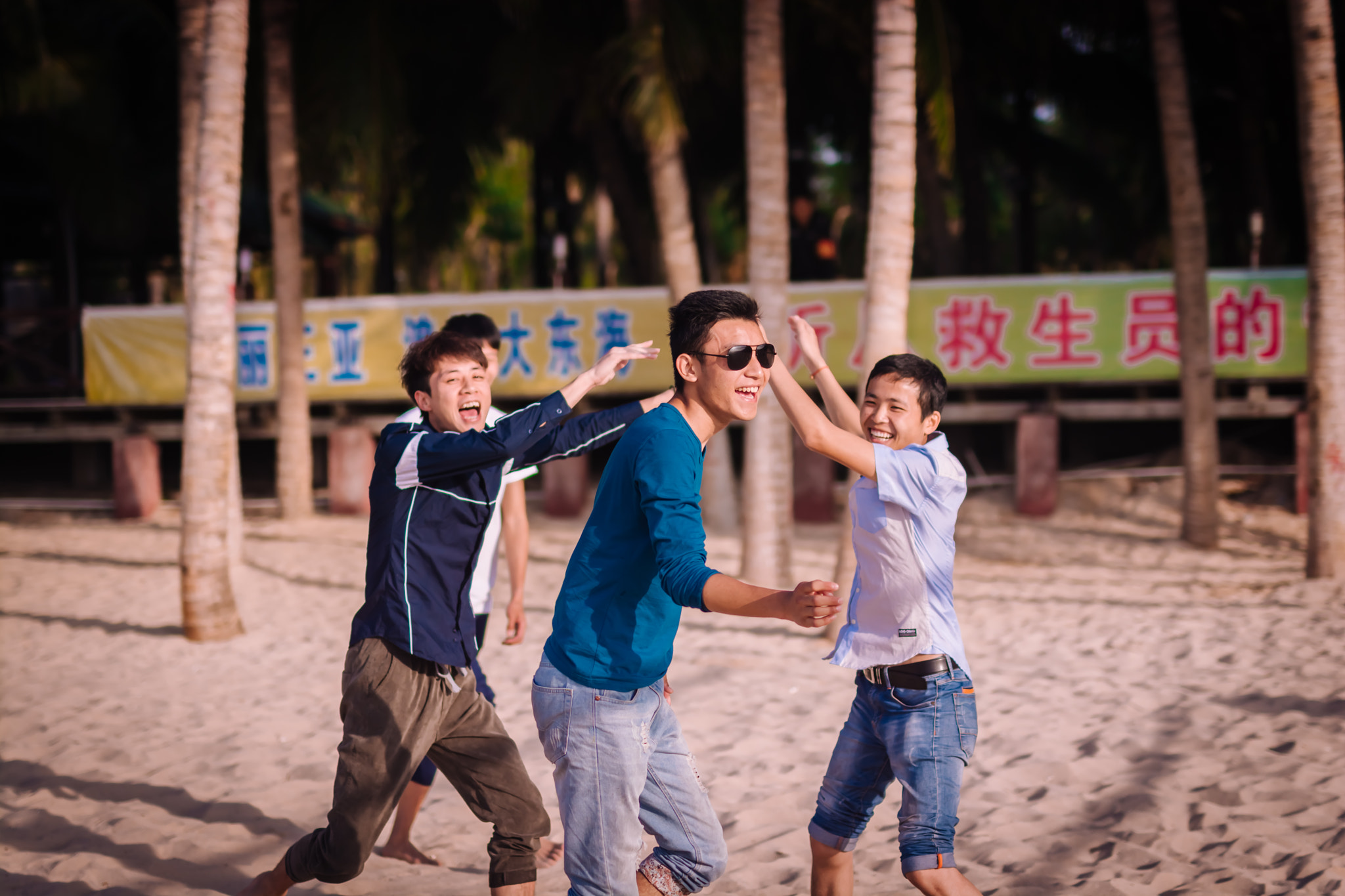 Nikon D7100 + Sigma 50mm F1.4 DG HSM Art sample photo